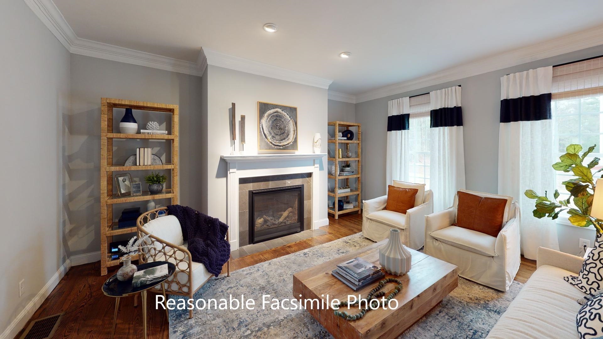 118 South Road Property Photo 5