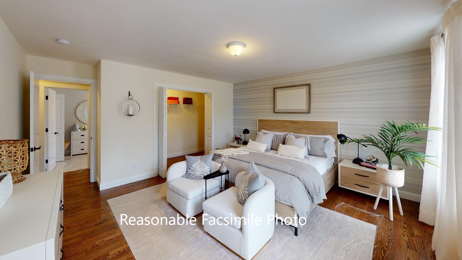 118 South Road Property Photo 6