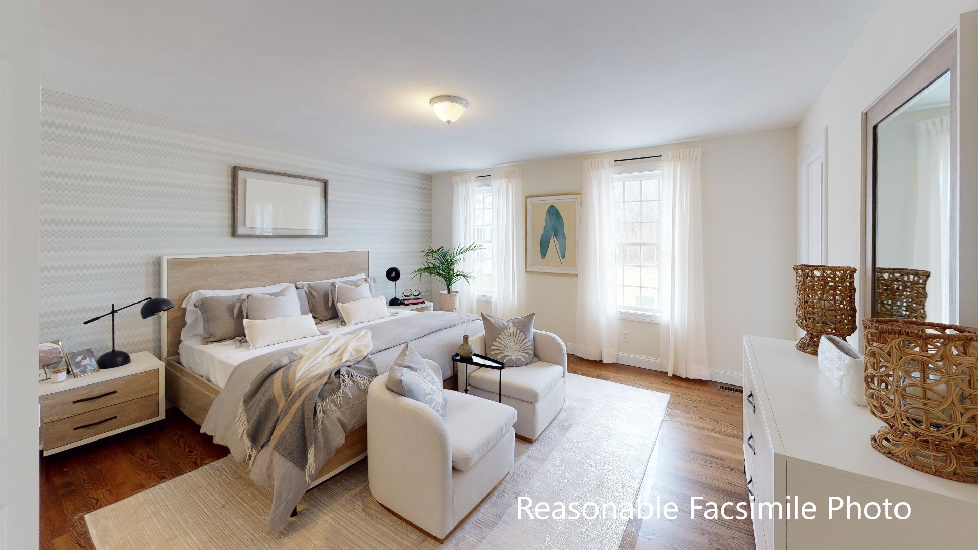 118 South Road Property Photo 7