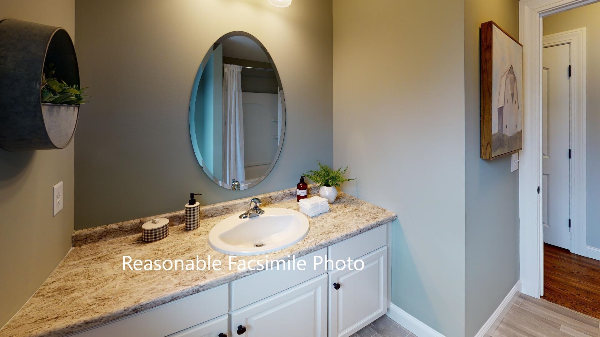 118 South Road Property Photo 9