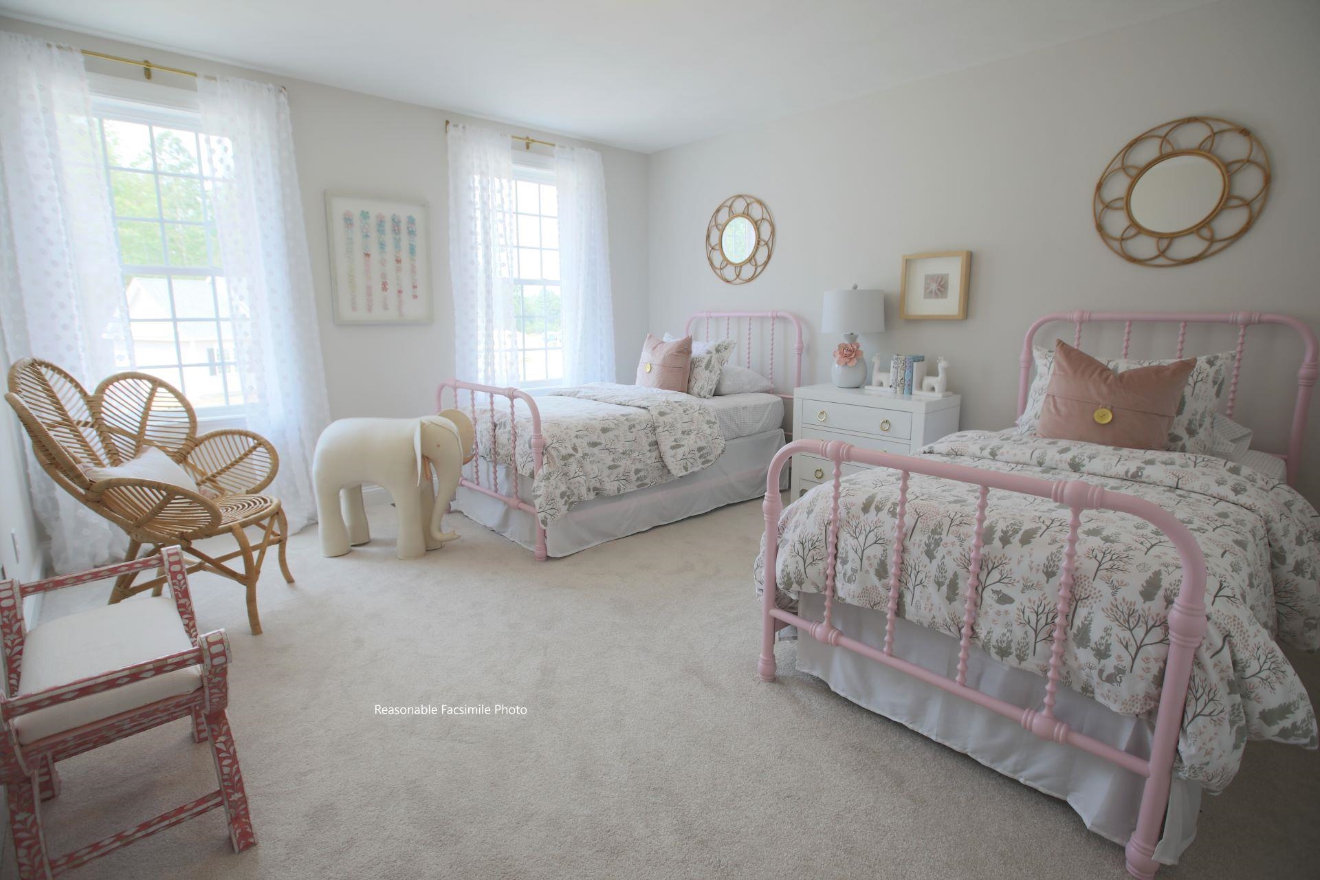 118 South Road Property Photo 11