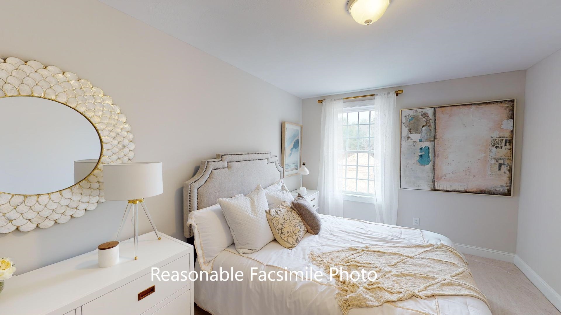 118 South Road Property Photo 12