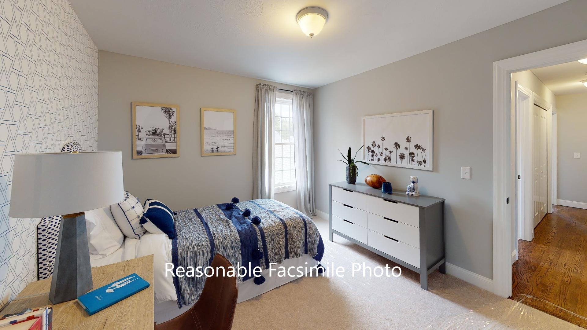 118 South Road Property Photo 13