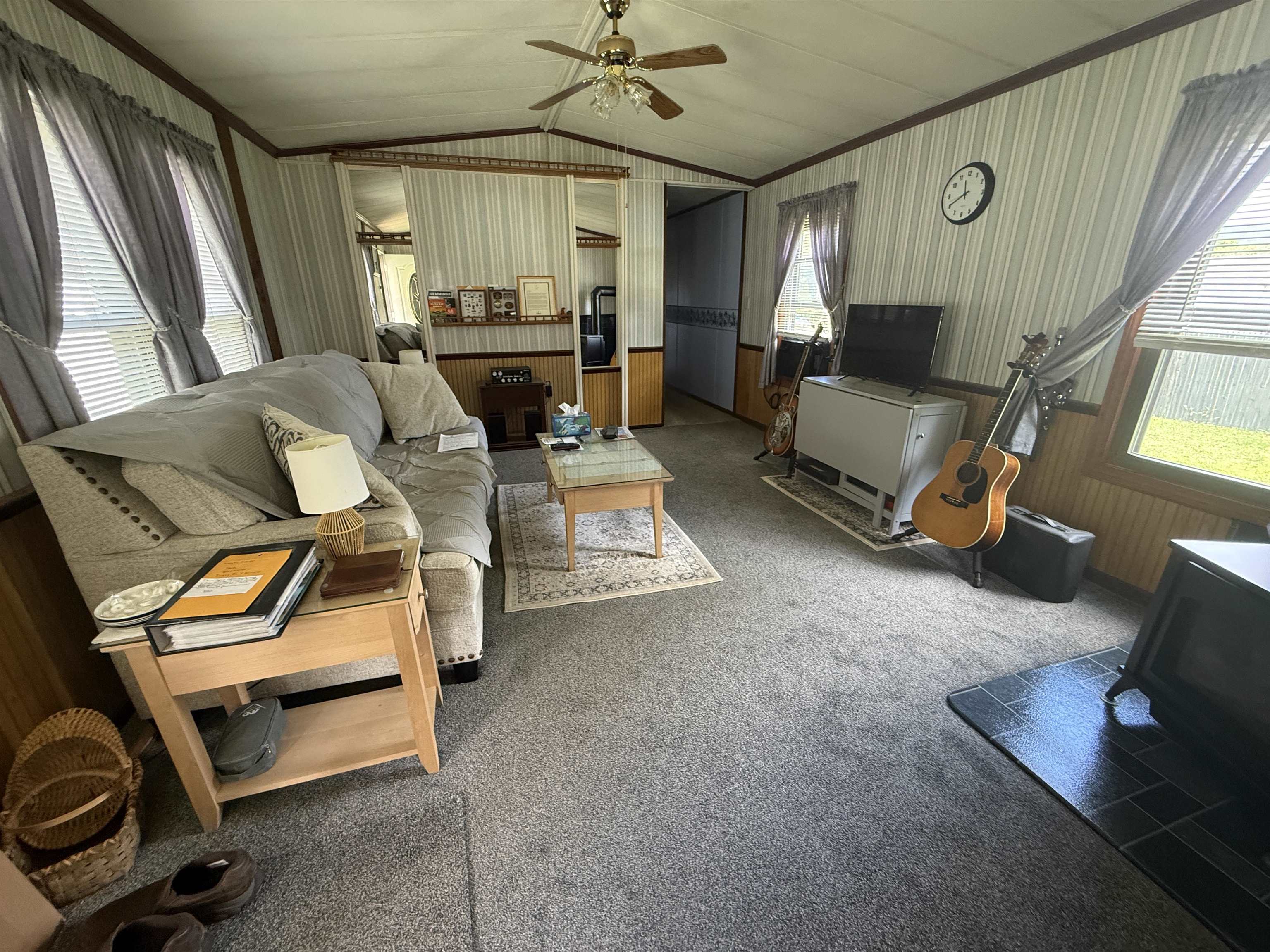 376 Chestnut Street Property Photo 6