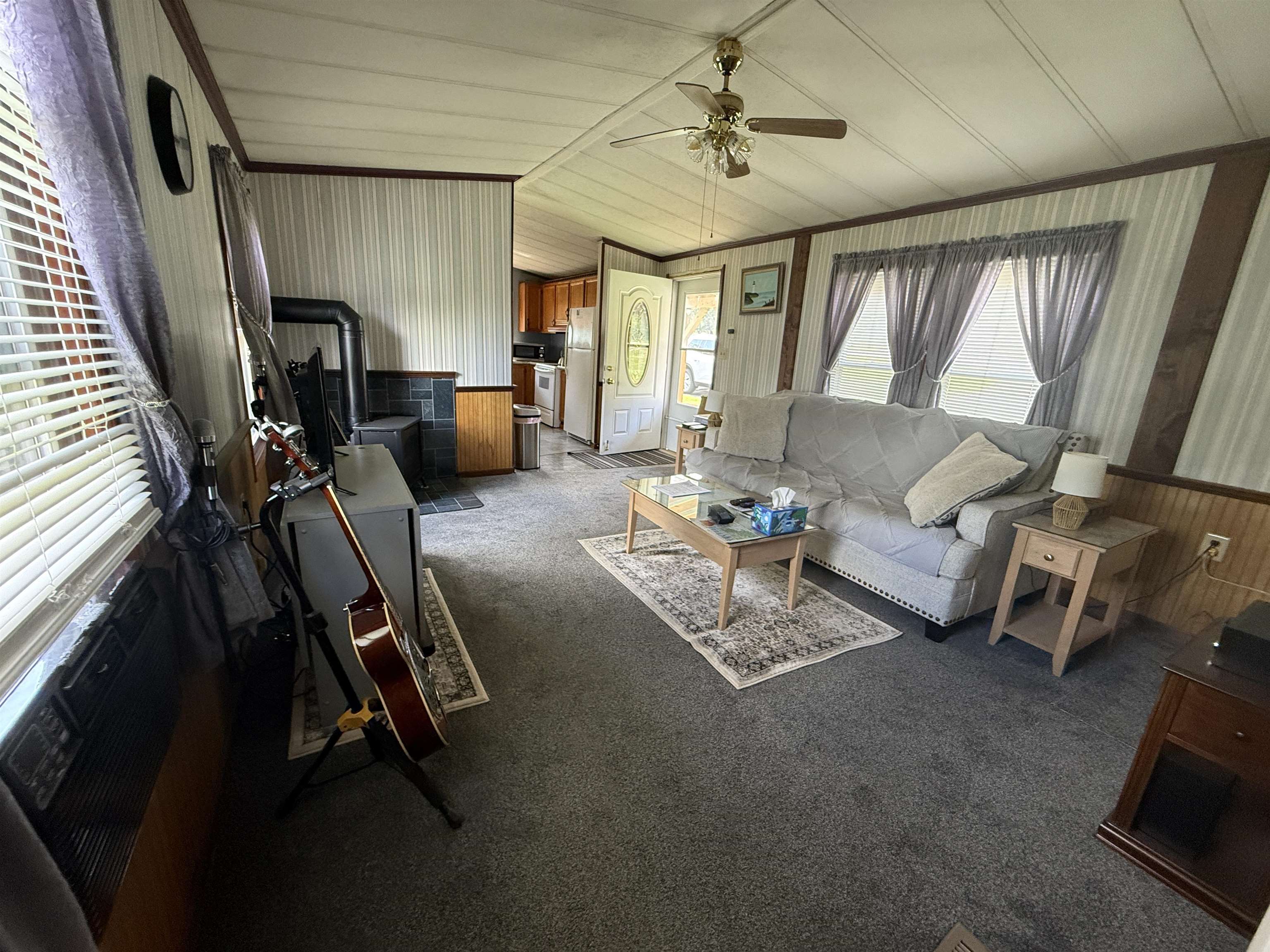 376 Chestnut Street Property Photo 7