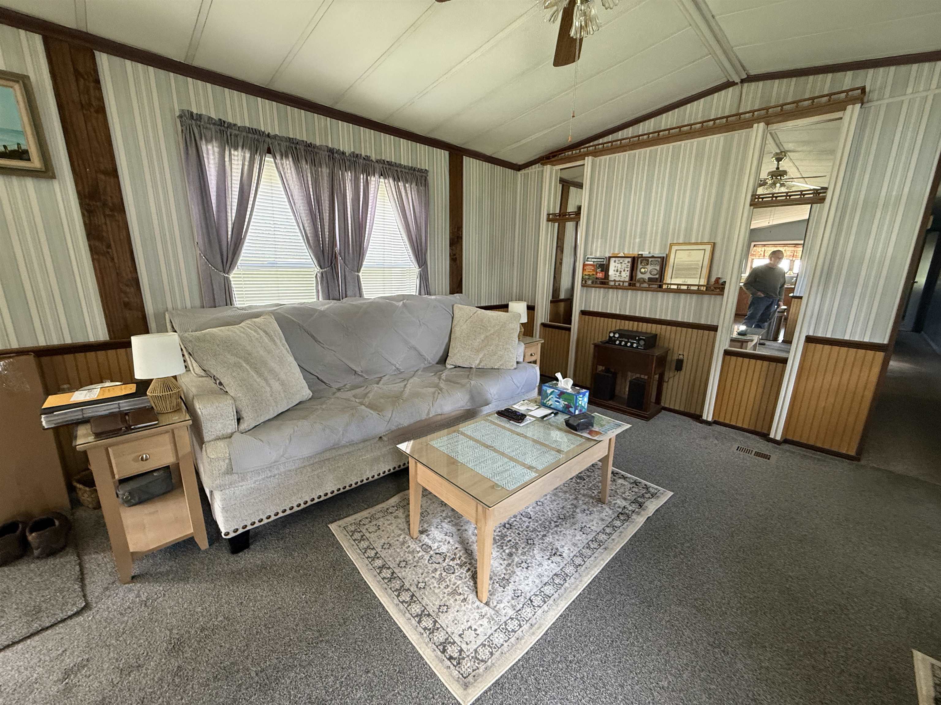 376 Chestnut Street Property Photo 8
