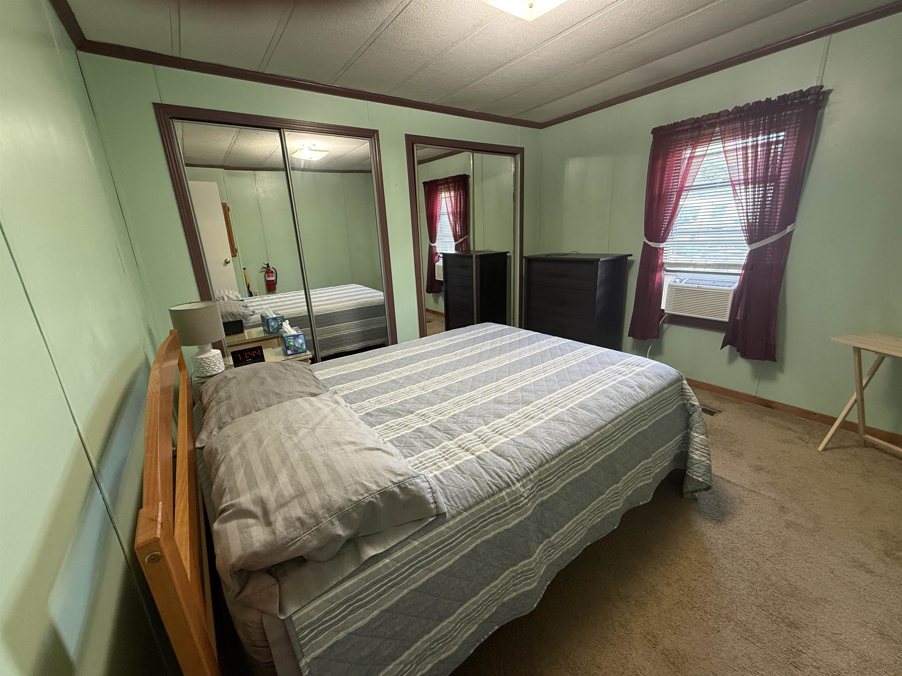 376 Chestnut Street Property Photo 10
