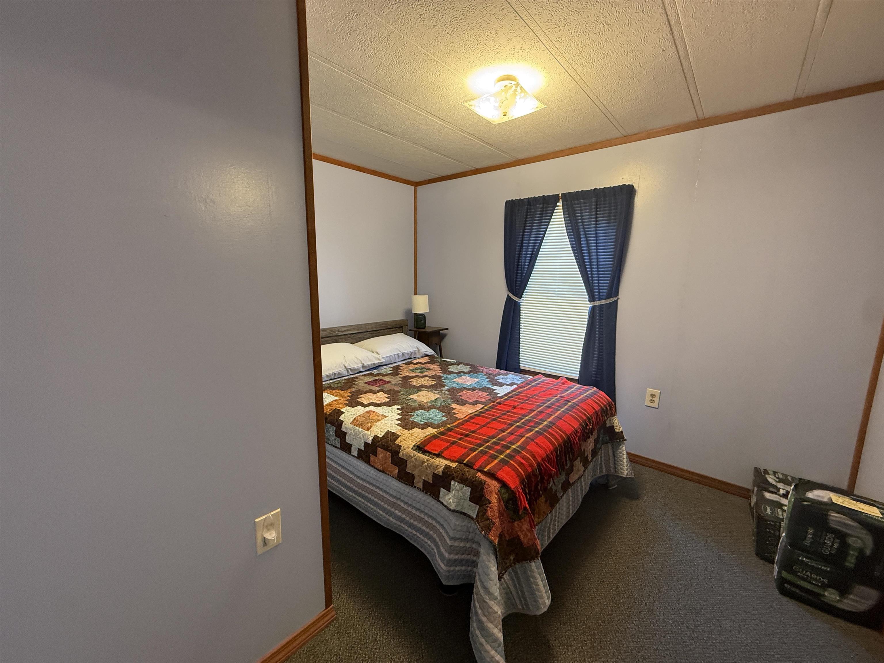 376 Chestnut Street Property Photo 11