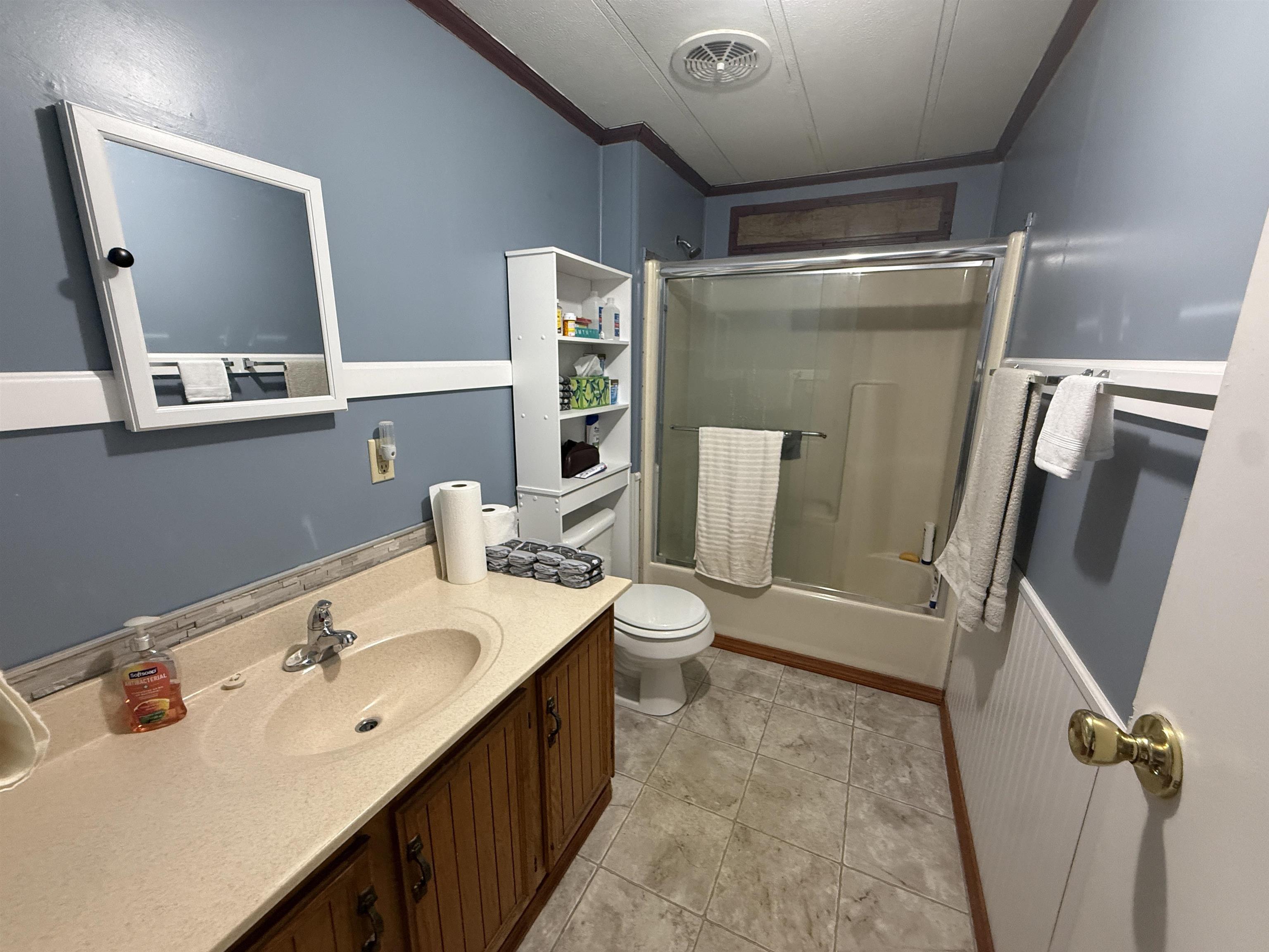 376 Chestnut Street Property Photo 13