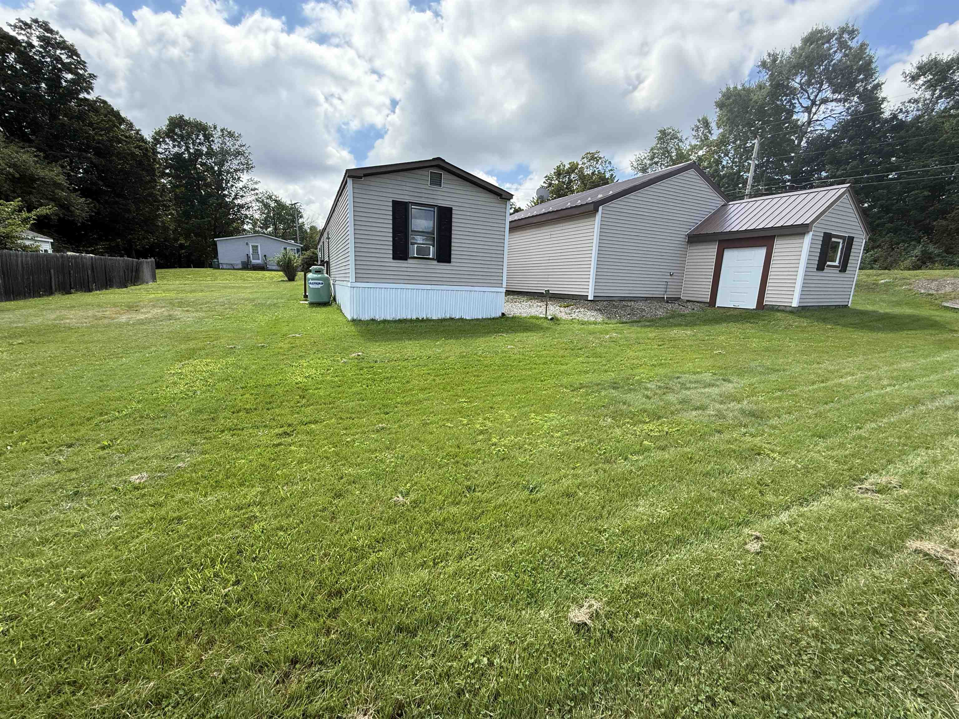 376 Chestnut Street Property Photo 16