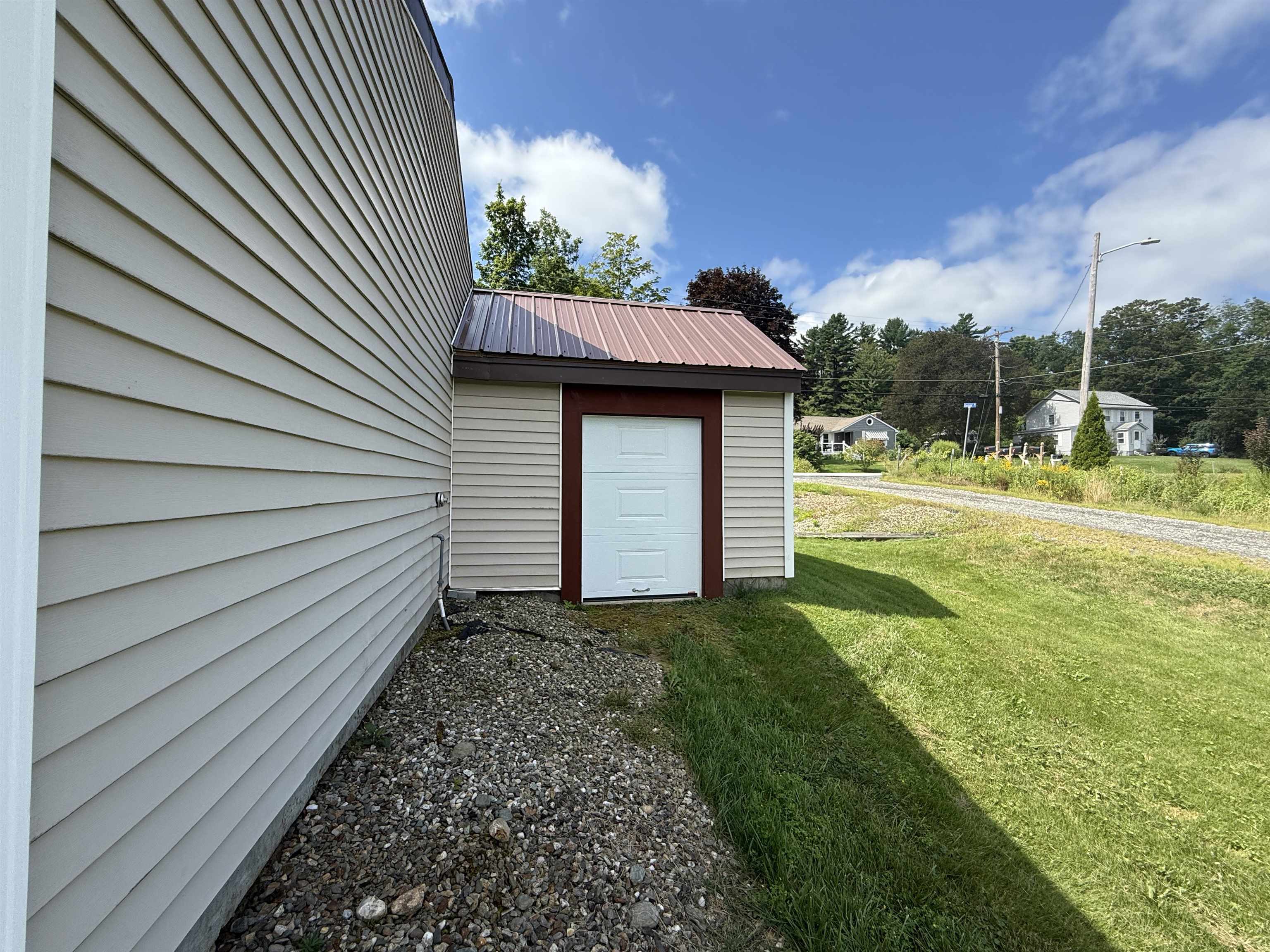 376 Chestnut Street Property Photo 17