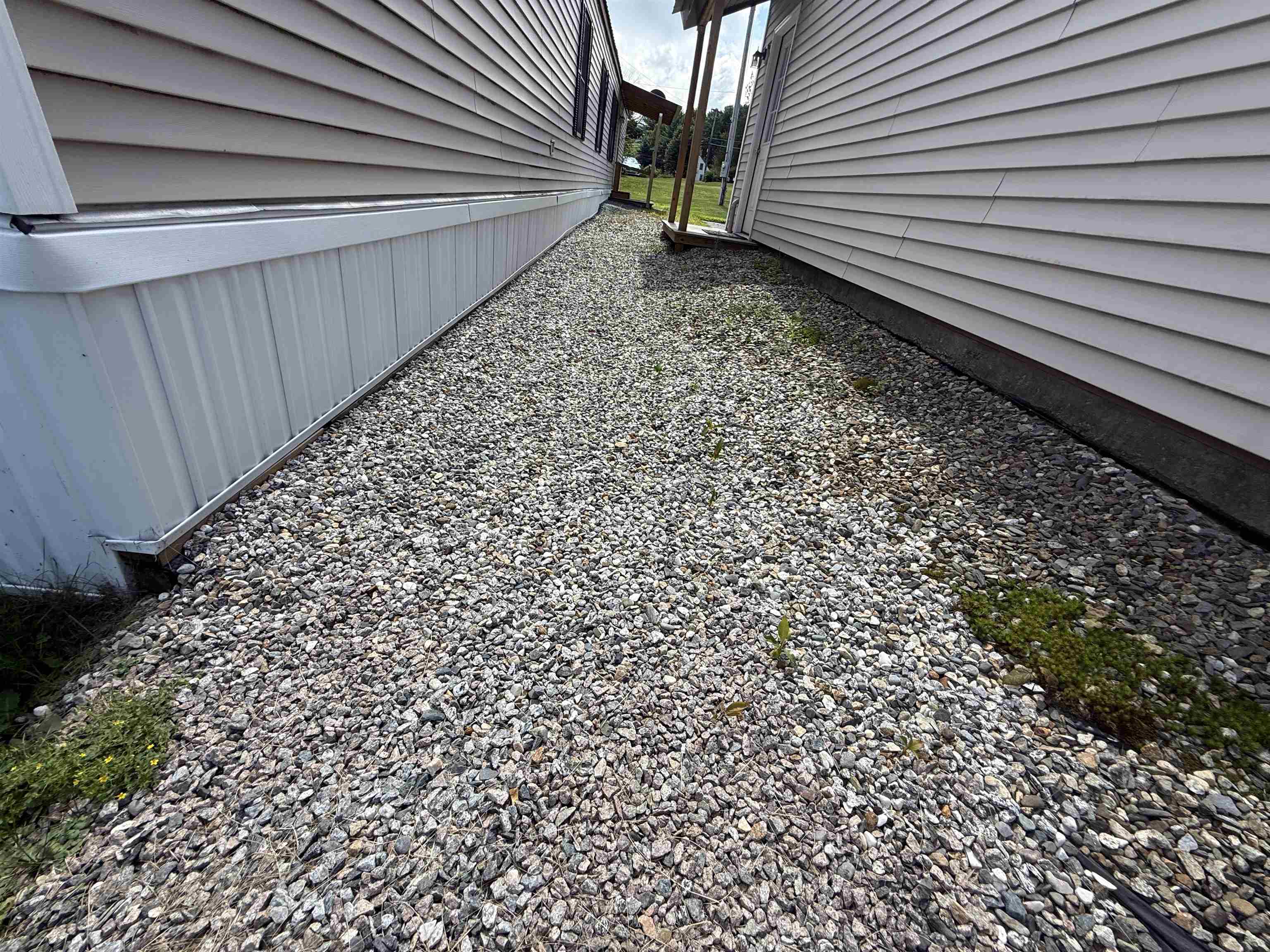 376 Chestnut Street Property Photo 18