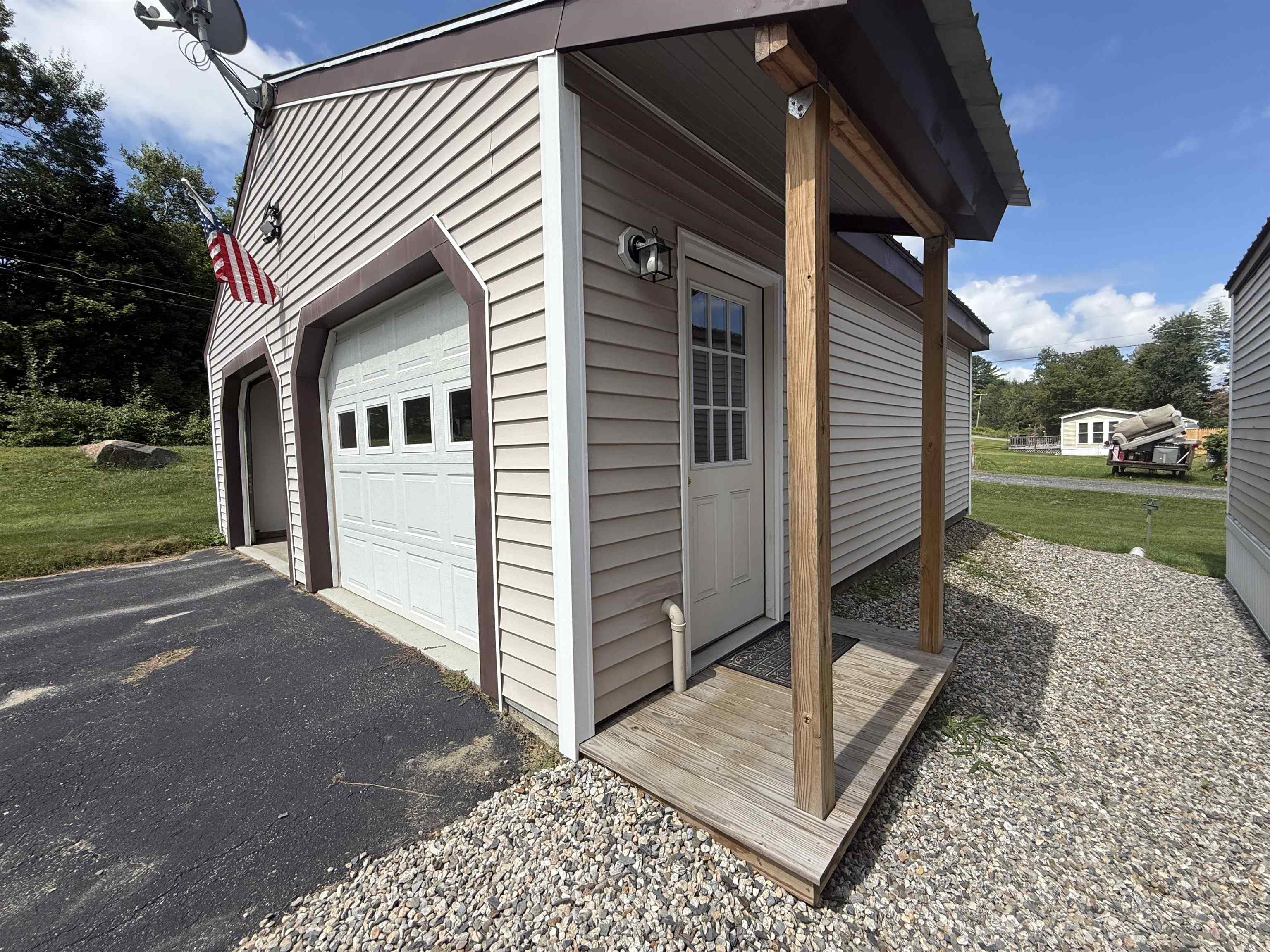376 Chestnut Street Property Photo 19
