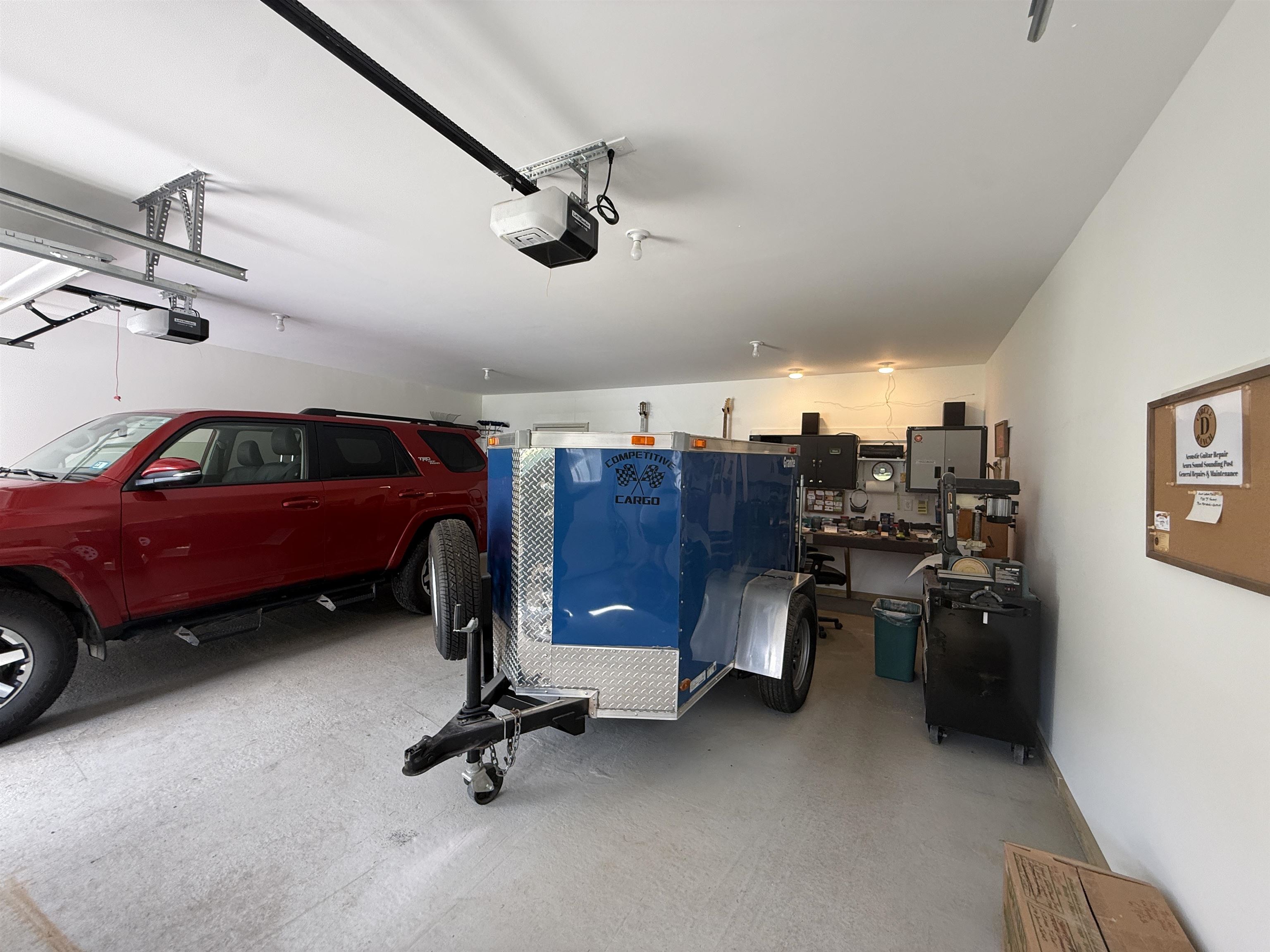 376 Chestnut Street Property Photo 20