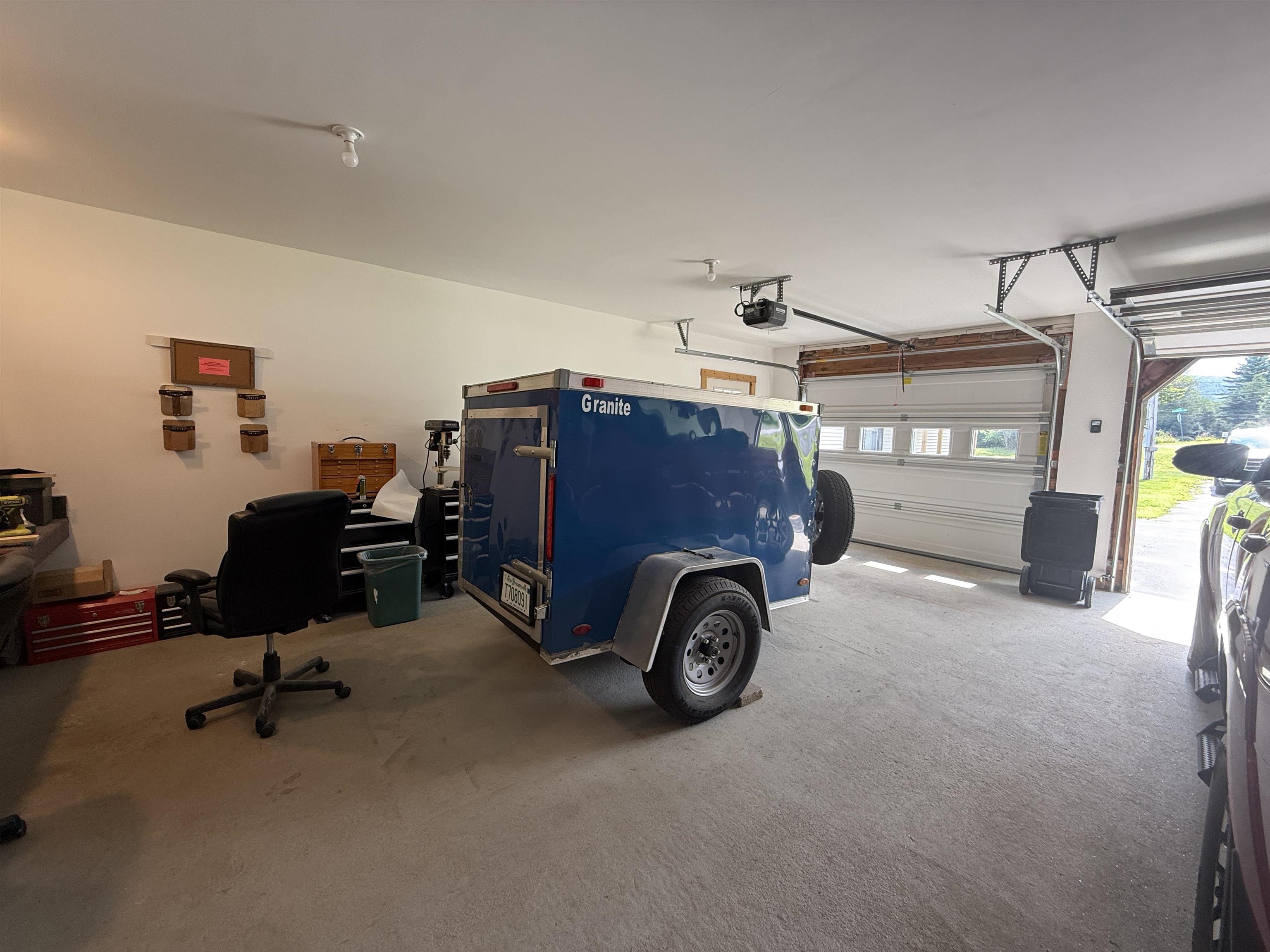 376 Chestnut Street Property Photo 21