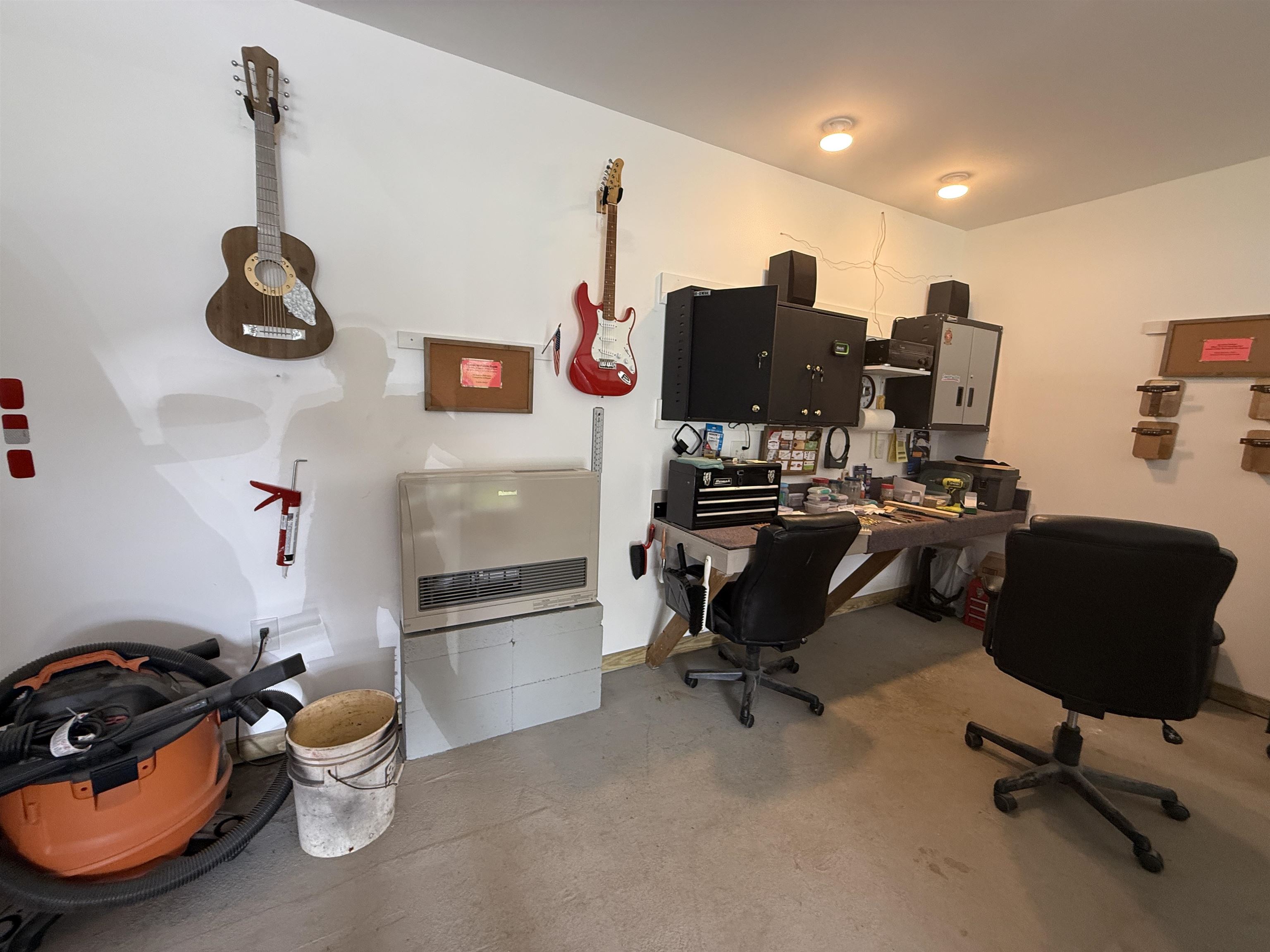 376 Chestnut Street Property Photo 23