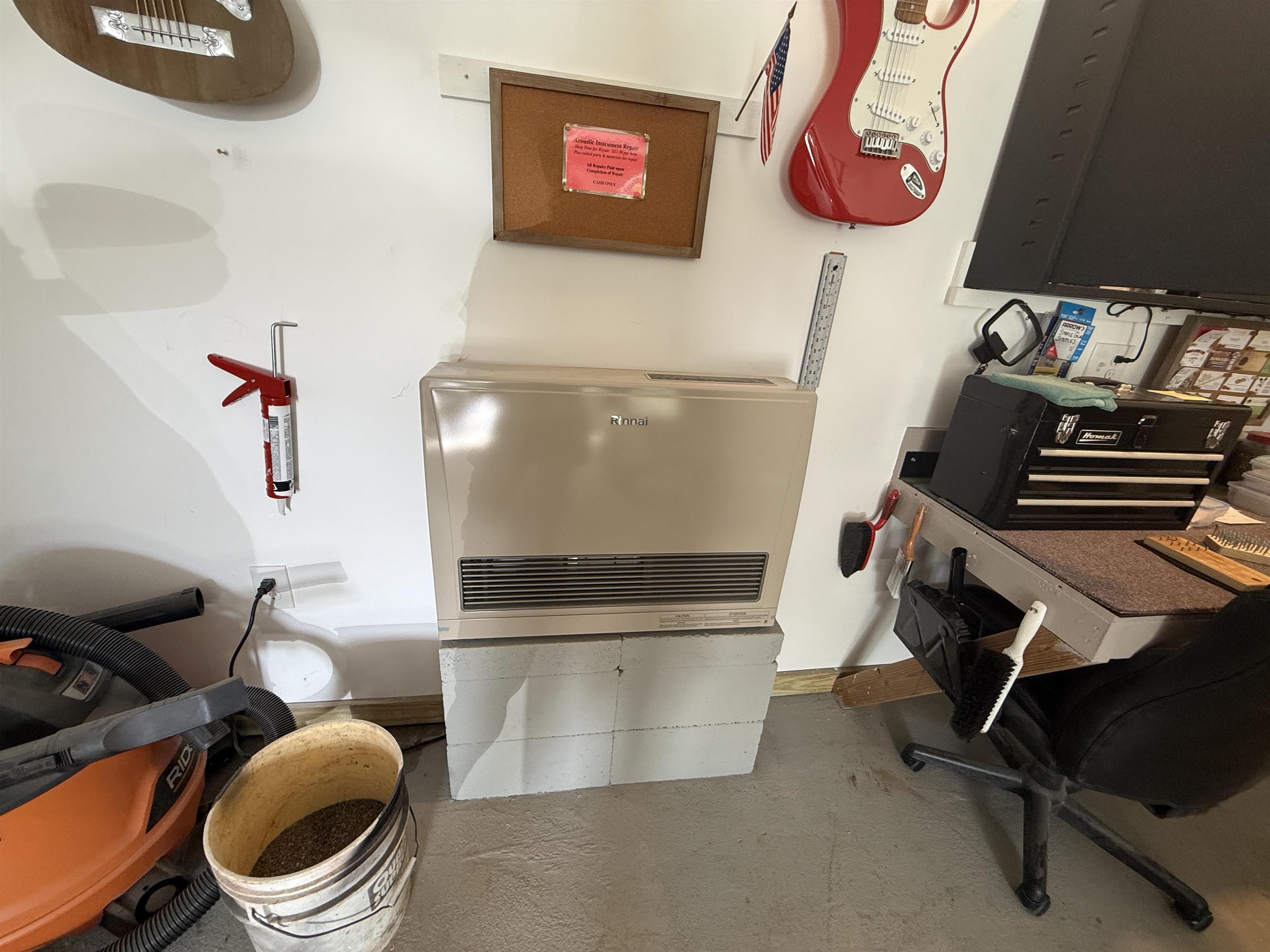 376 Chestnut Street Property Photo 24