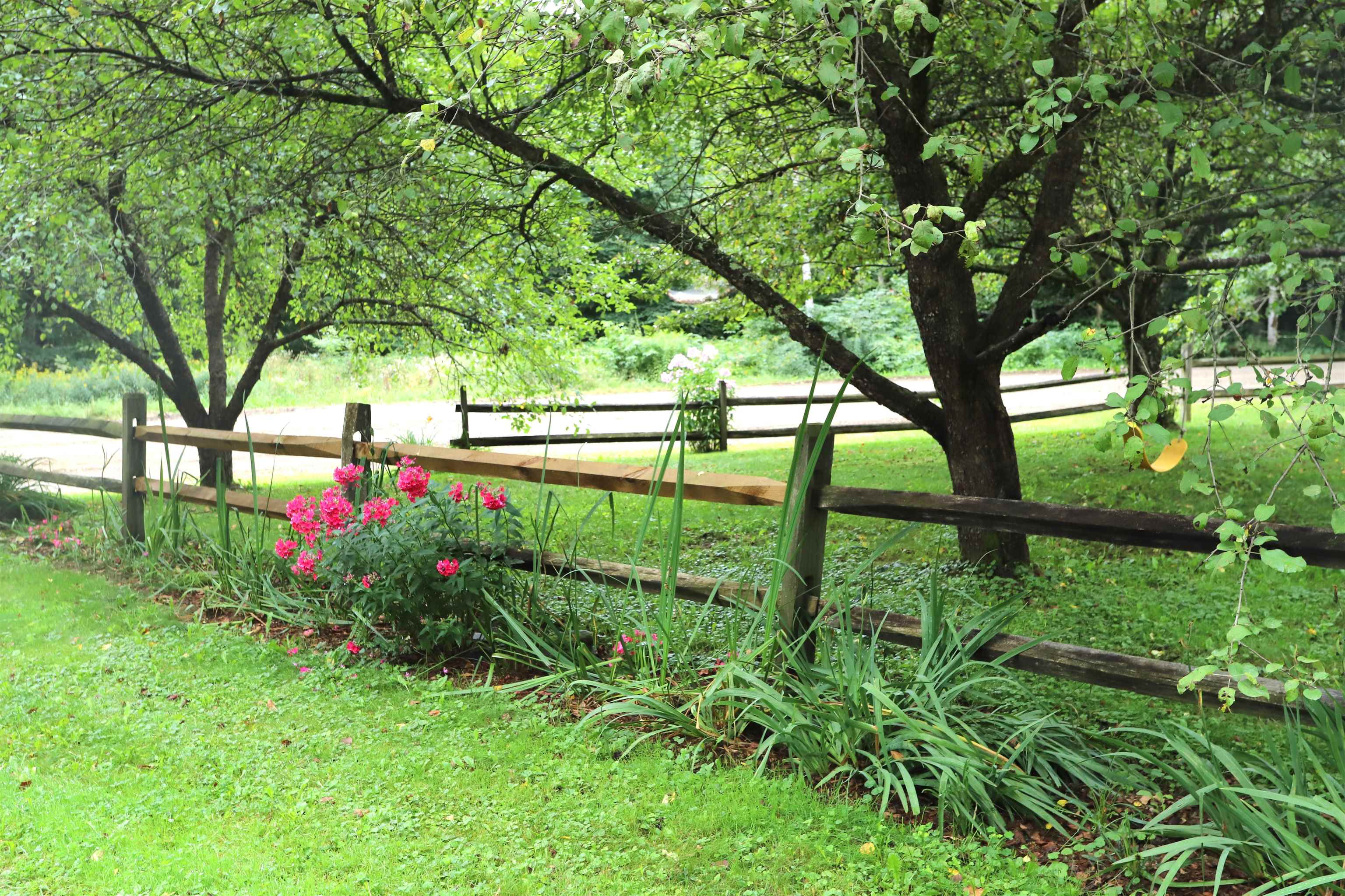 1114 Sand Hill Road Property Photo 4