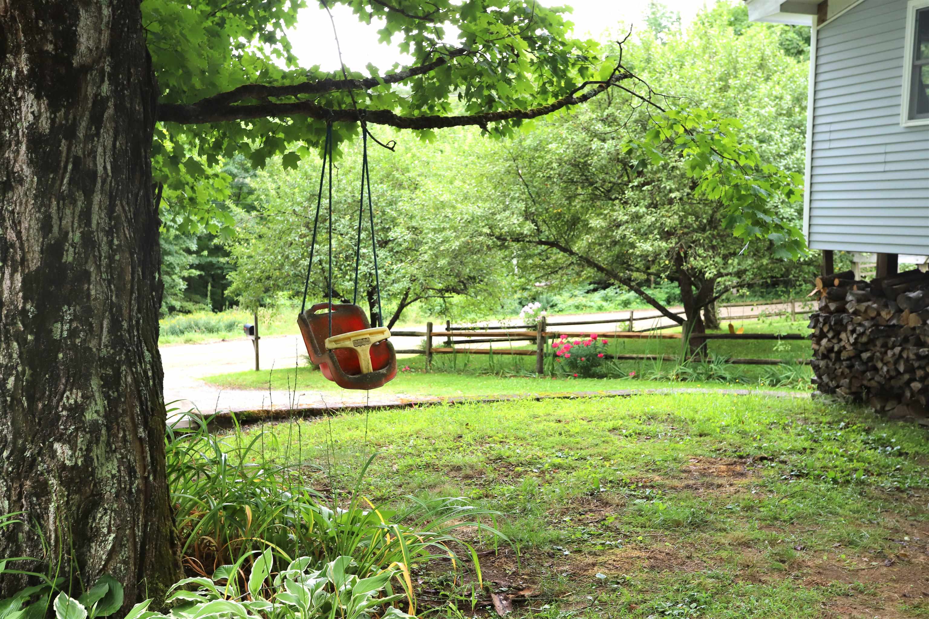 1114 Sand Hill Road Property Photo 5