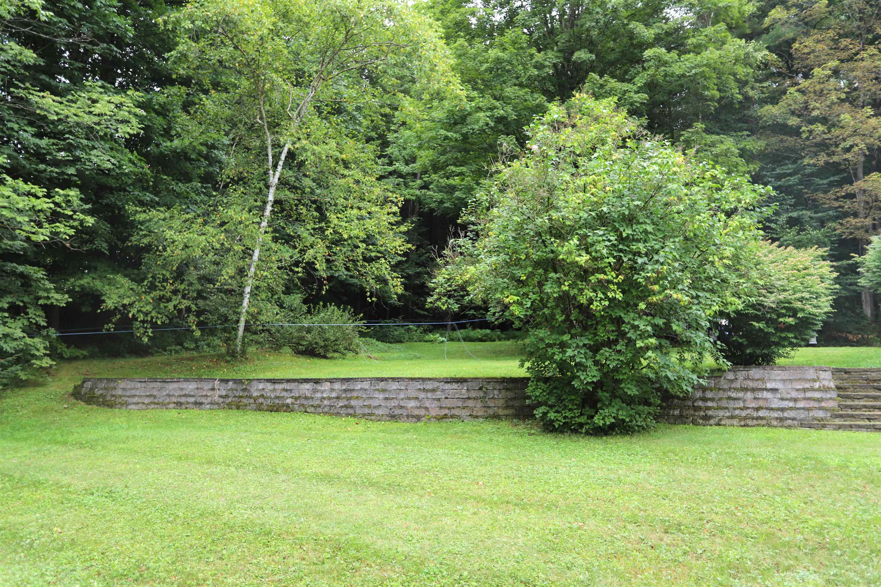 1114 Sand Hill Road Property Photo 6