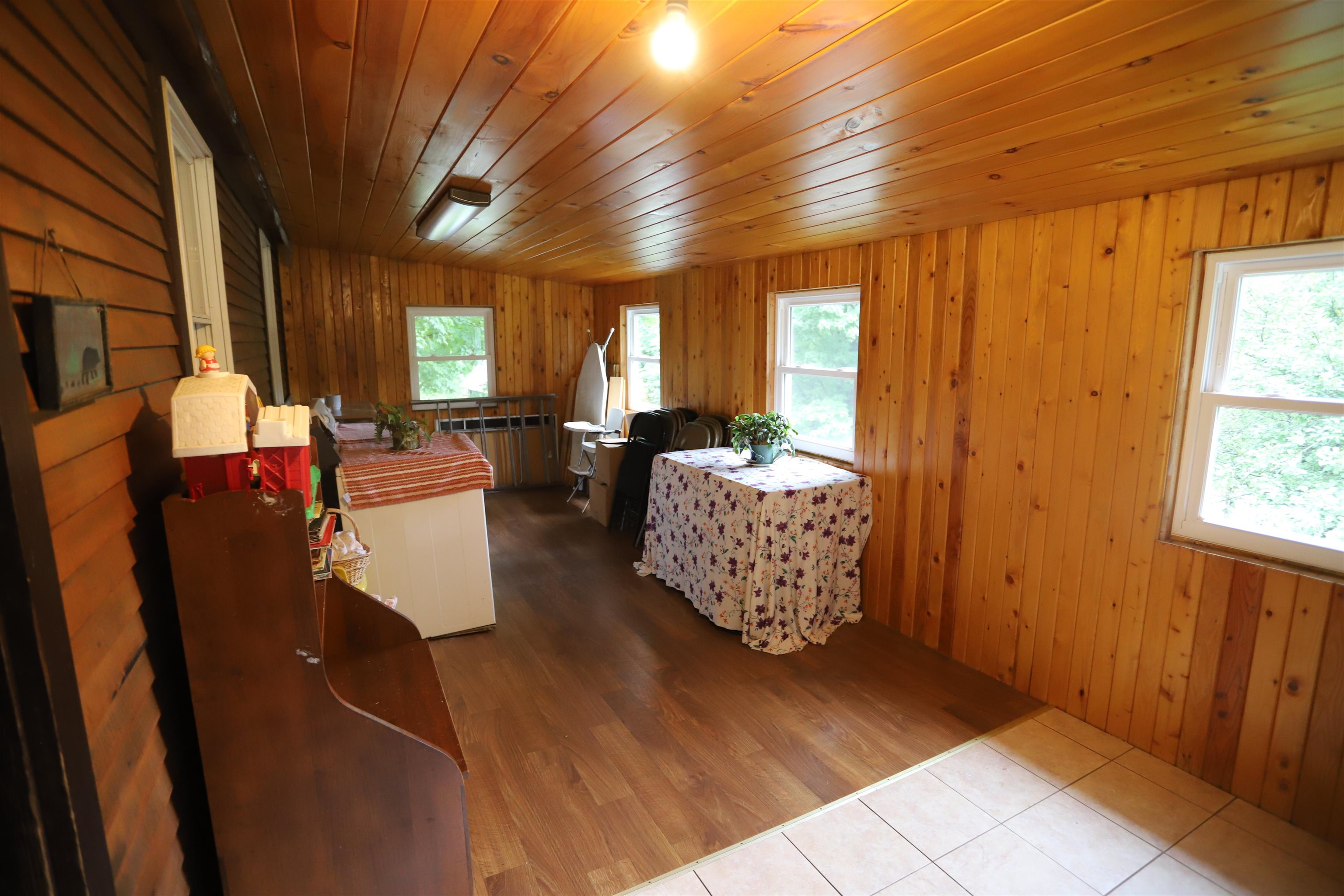 1114 Sand Hill Road Property Photo 7