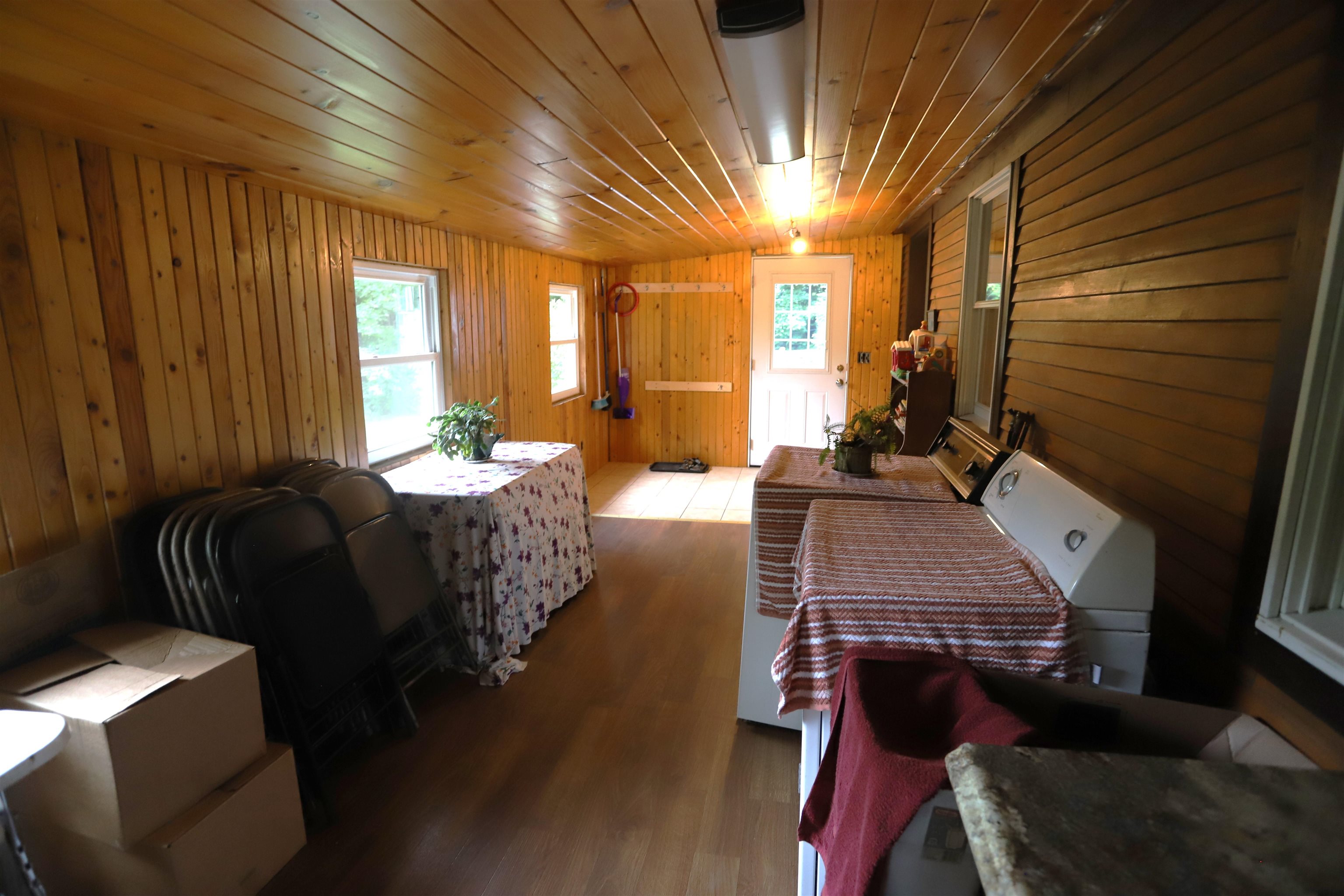 1114 Sand Hill Road Property Photo 8