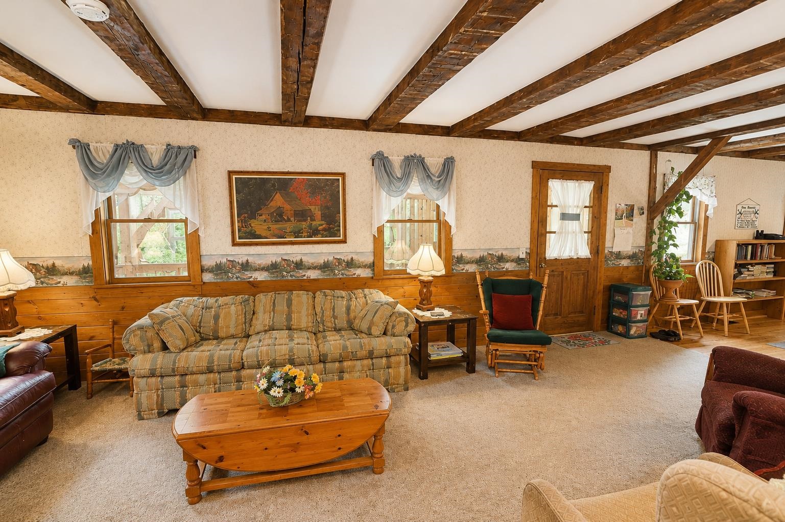 1114 Sand Hill Road Property Photo 10