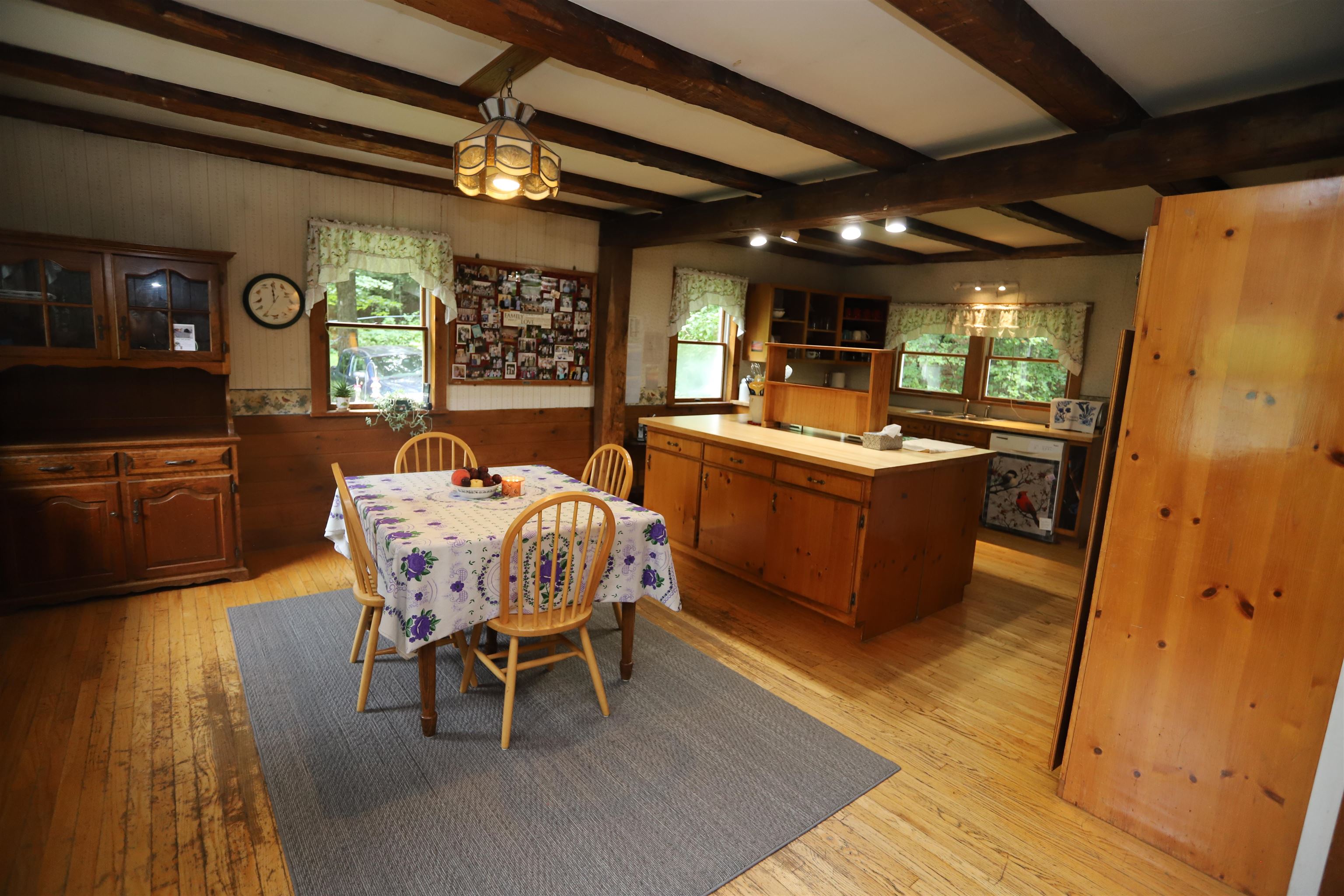 1114 Sand Hill Road Property Photo 11