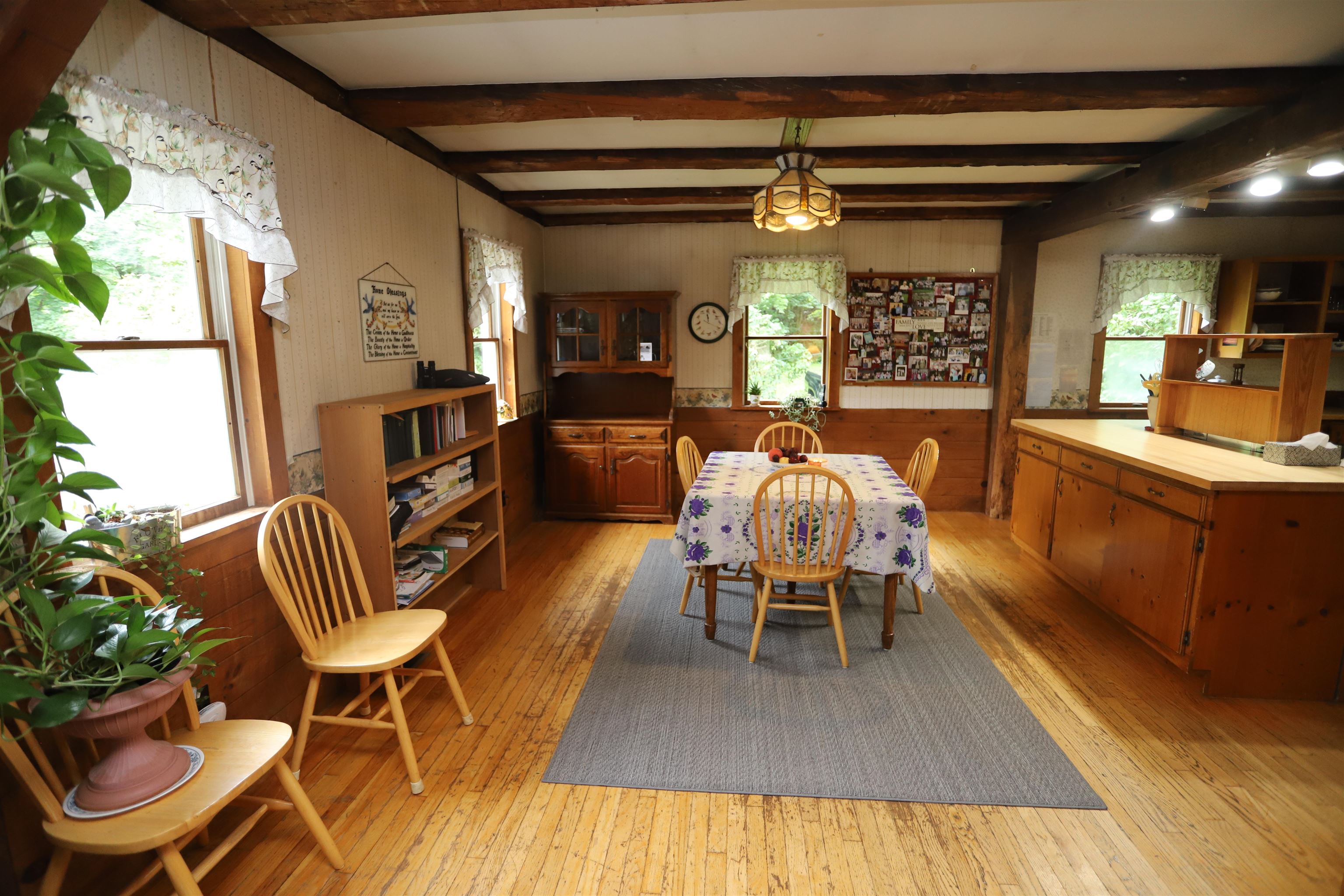 1114 Sand Hill Road Property Photo 12
