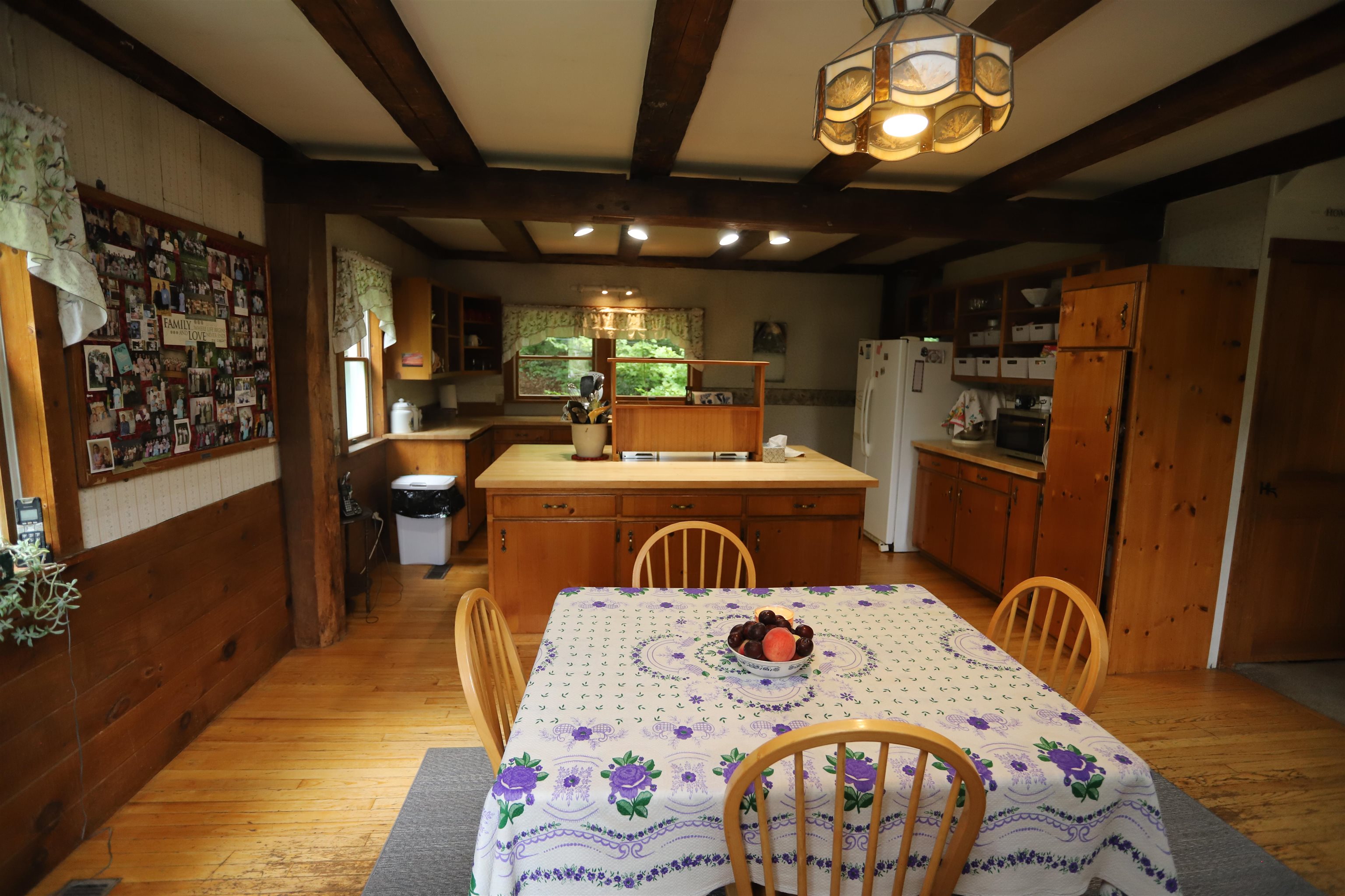 1114 Sand Hill Road Property Photo 13