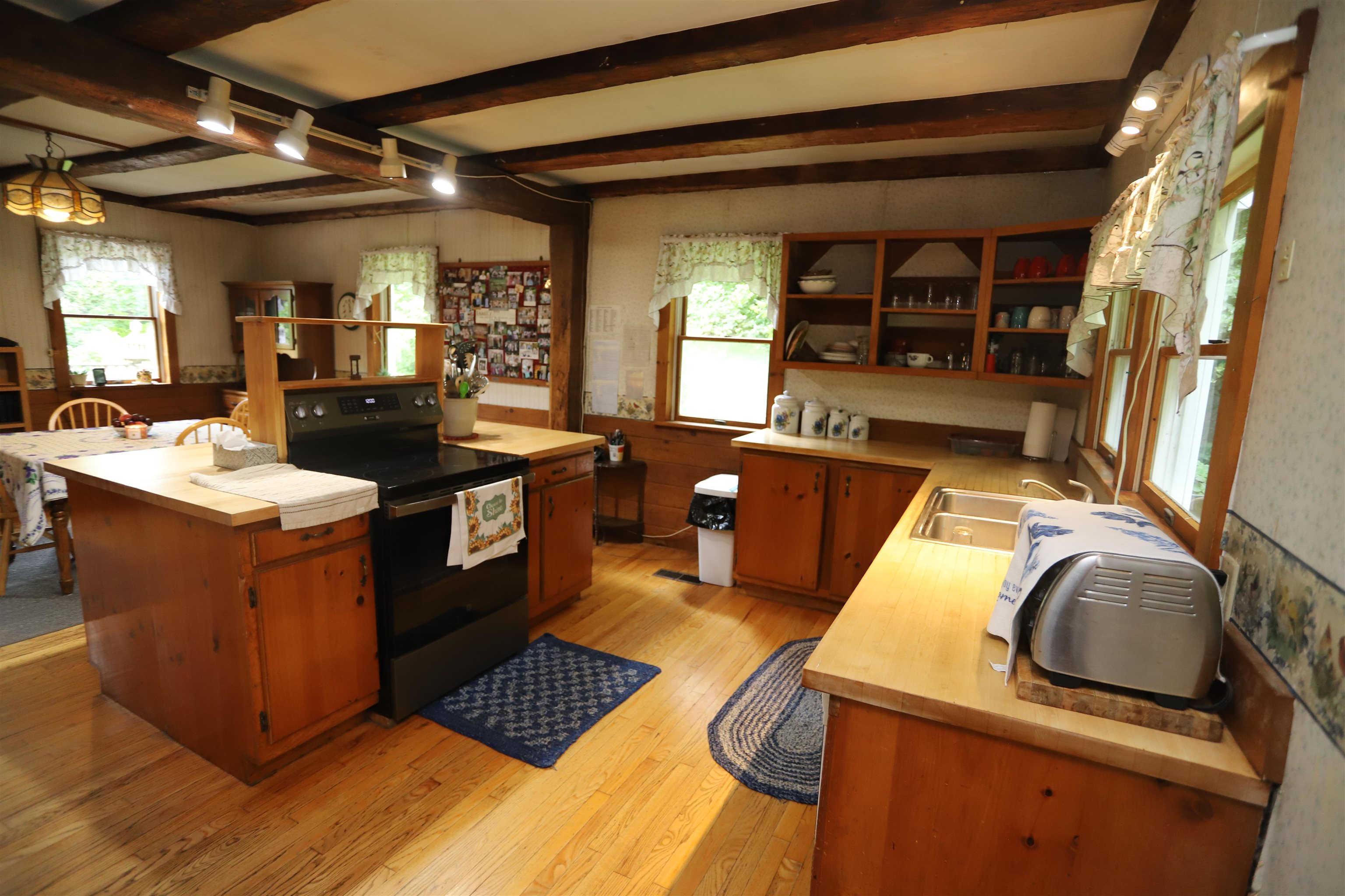 1114 Sand Hill Road Property Photo 14