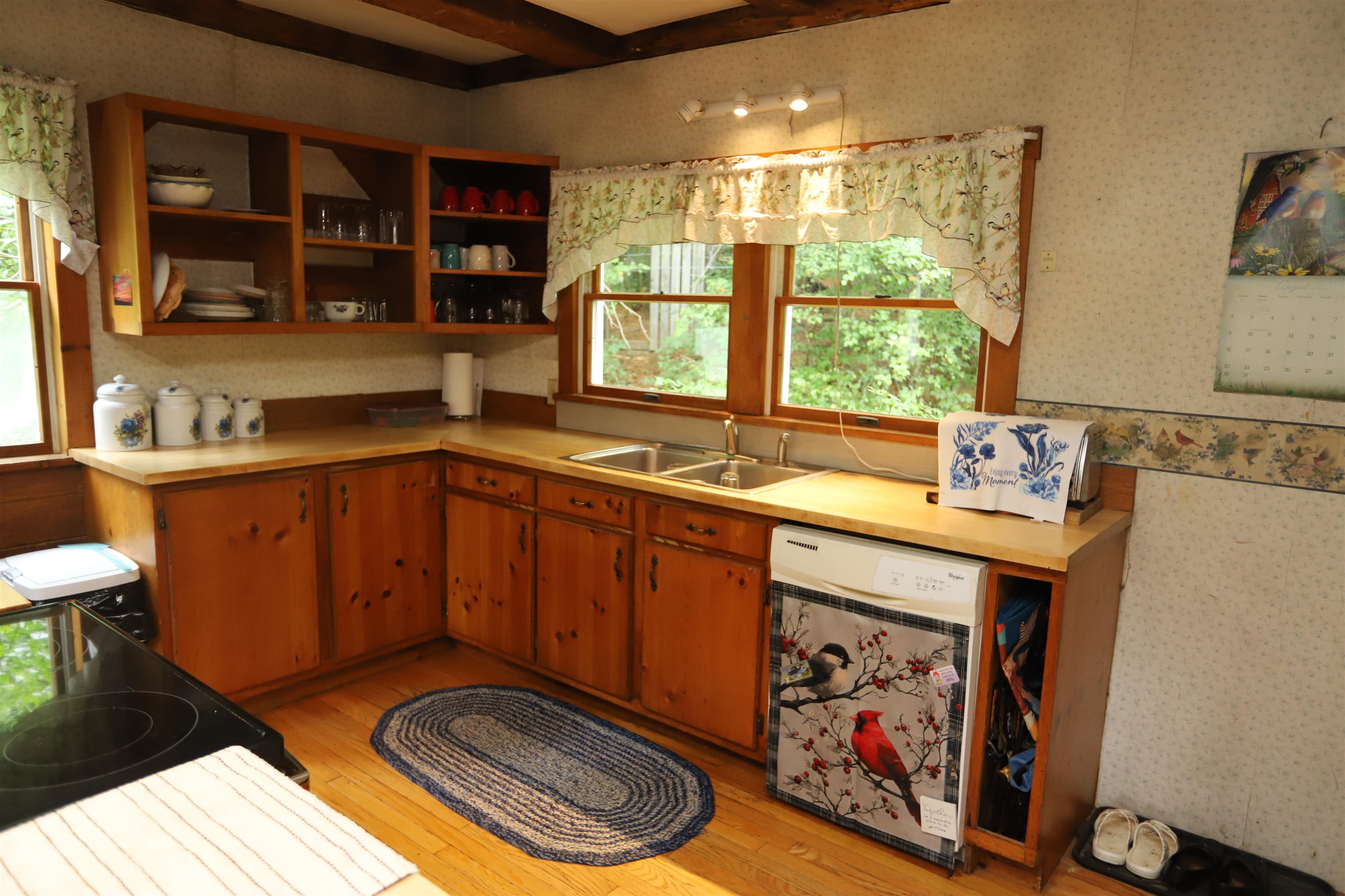 1114 Sand Hill Road Property Photo 16