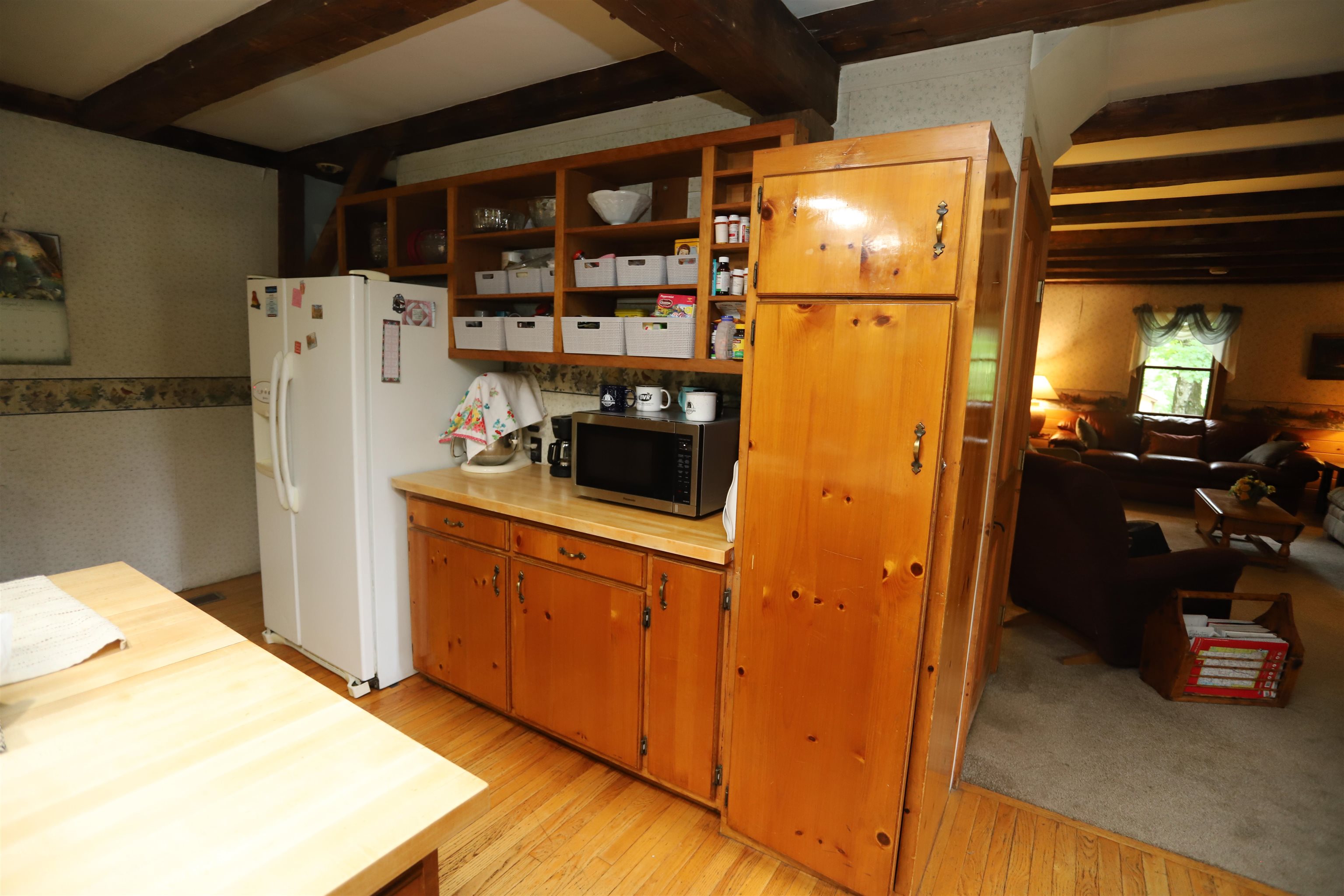 1114 Sand Hill Road Property Photo 17