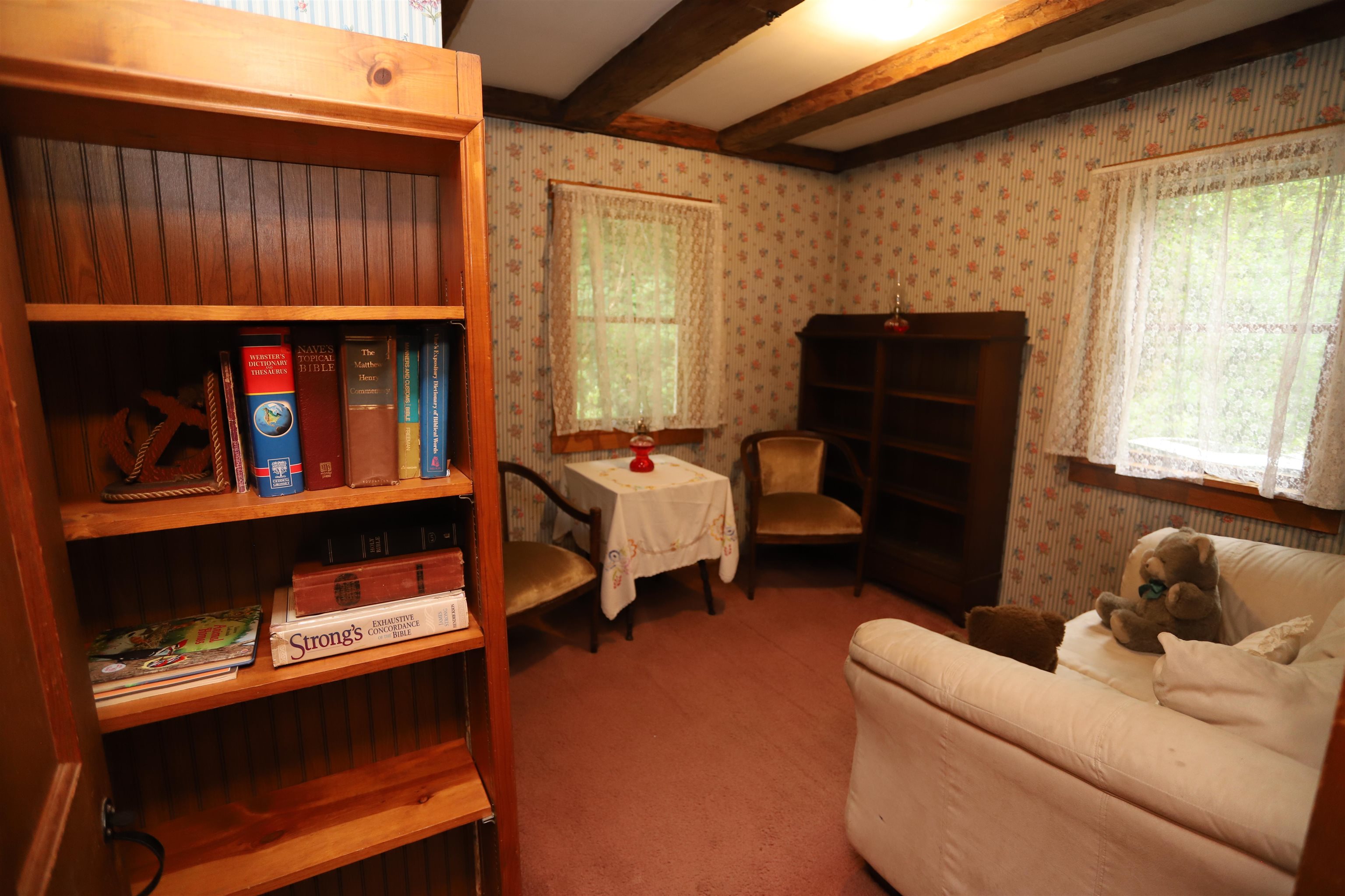 1114 Sand Hill Road Property Photo 18