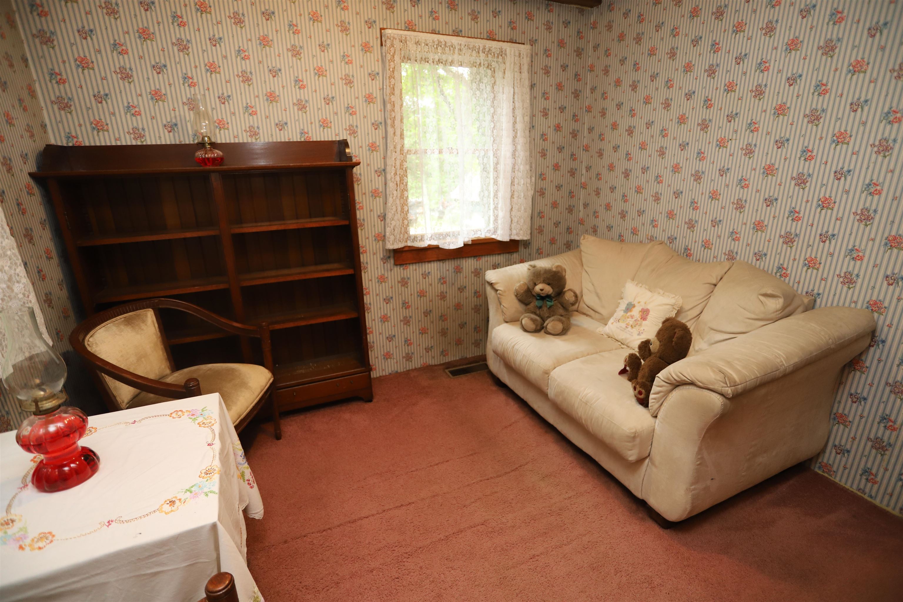 1114 Sand Hill Road Property Photo 19