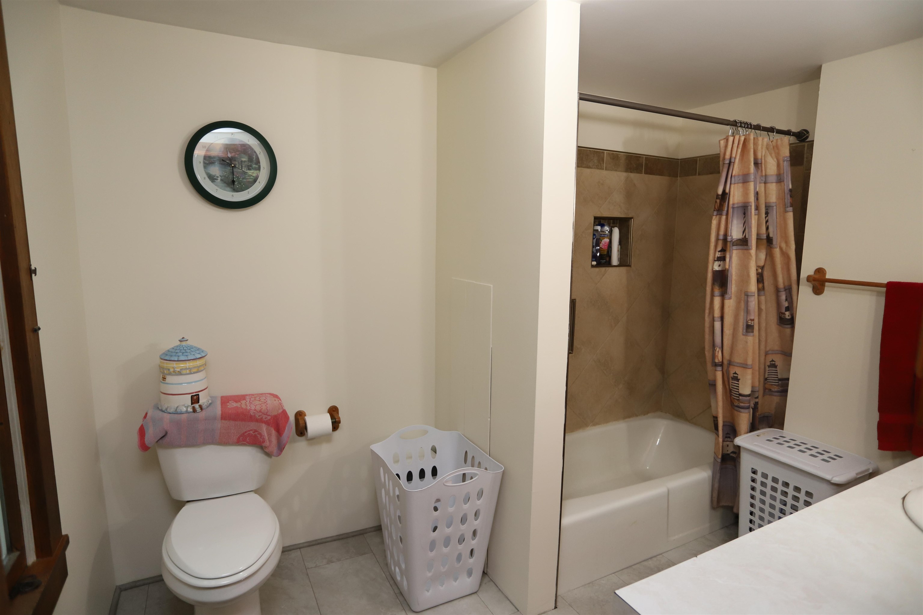 1114 Sand Hill Road Property Photo 20