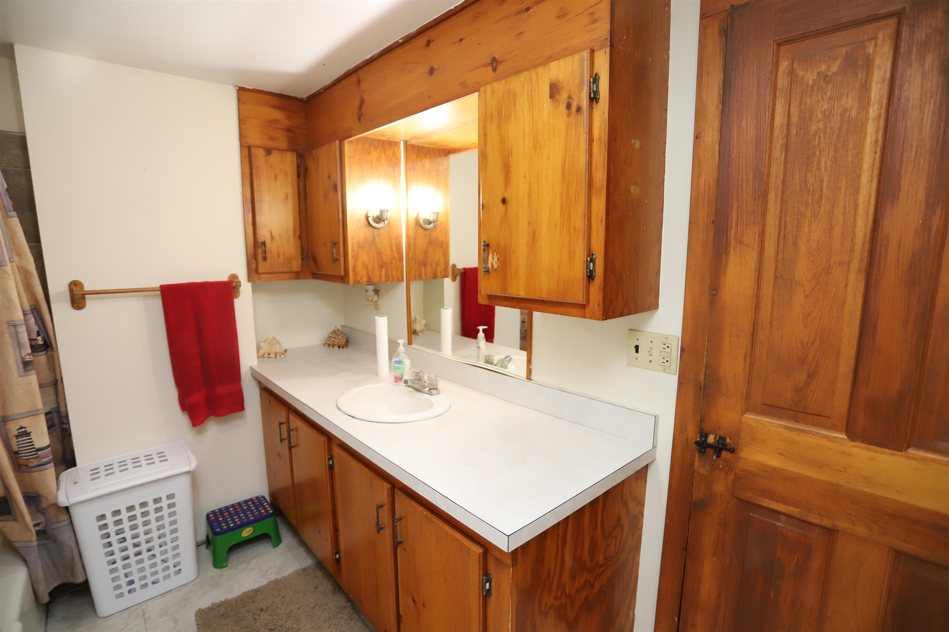 1114 Sand Hill Road Property Photo 21