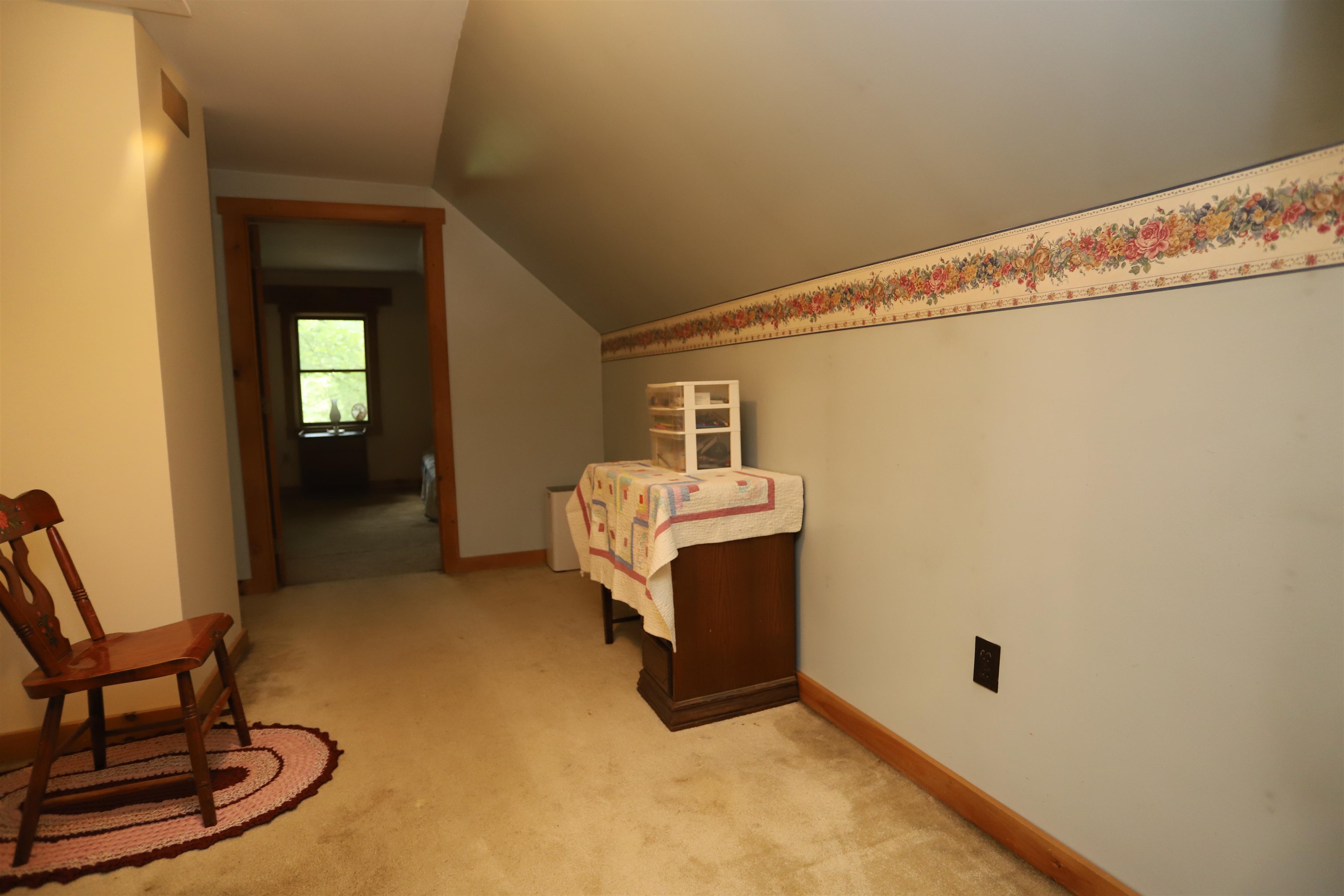 1114 Sand Hill Road Property Photo 22