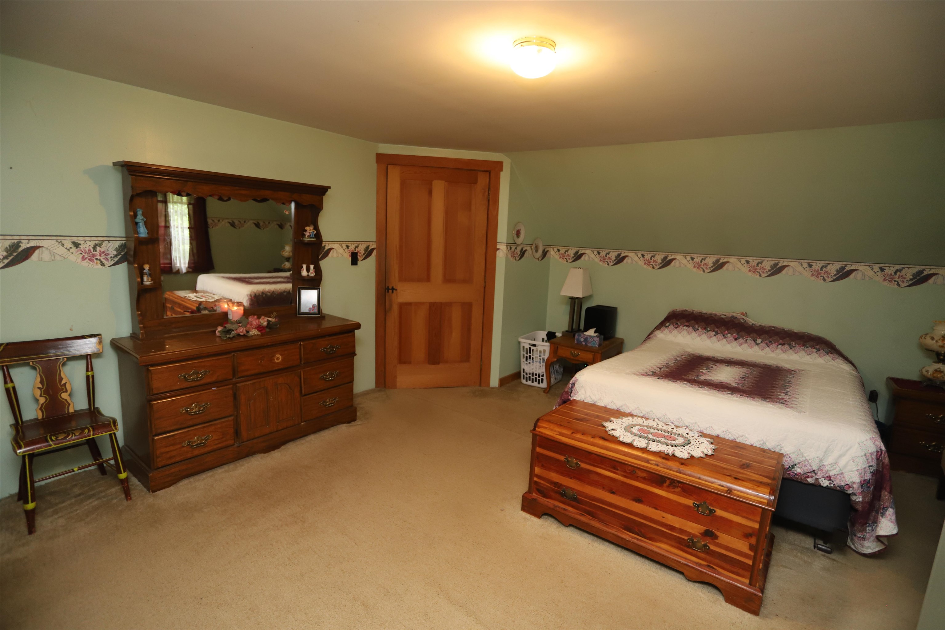 1114 Sand Hill Road Property Photo 23