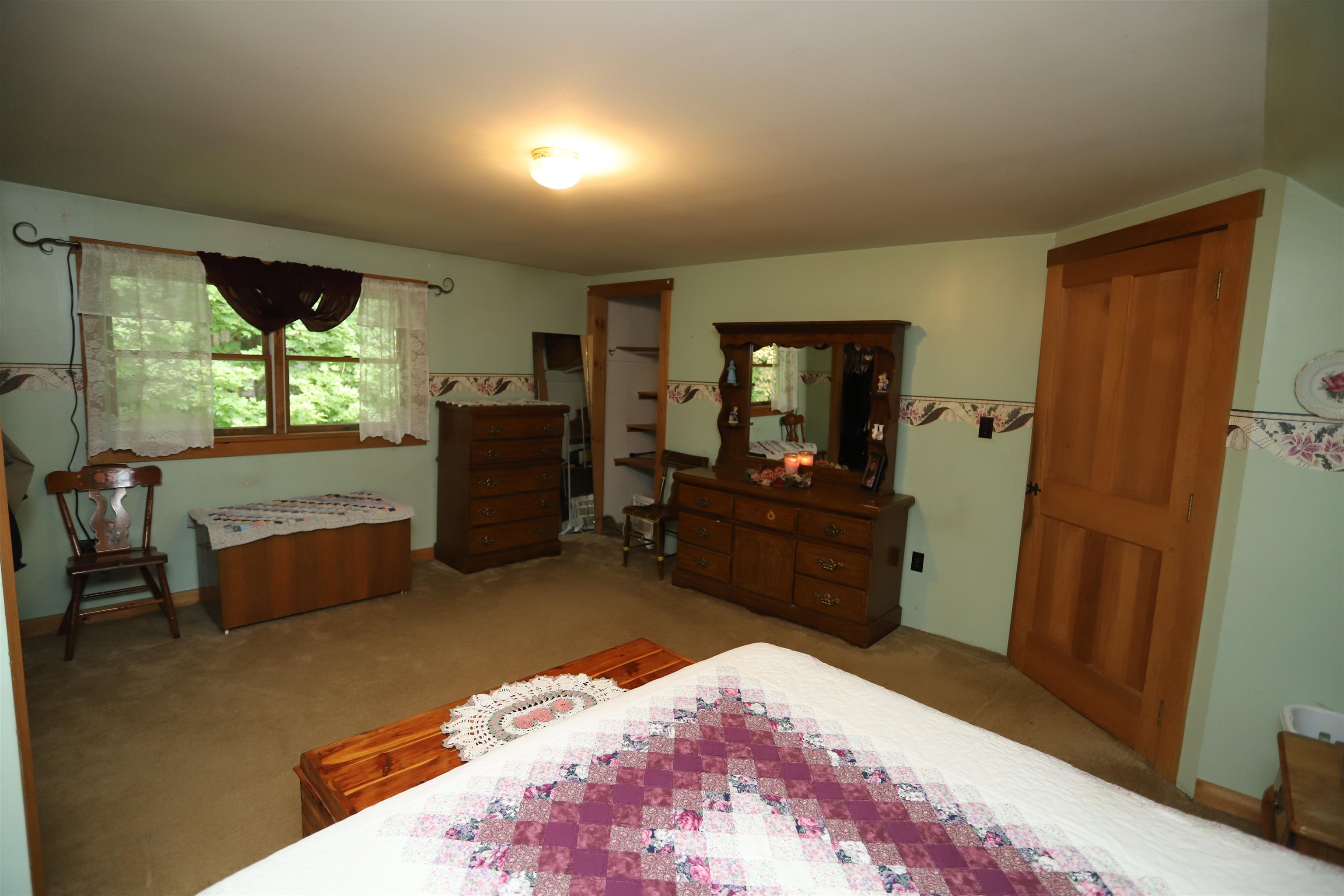 1114 Sand Hill Road Property Photo 24