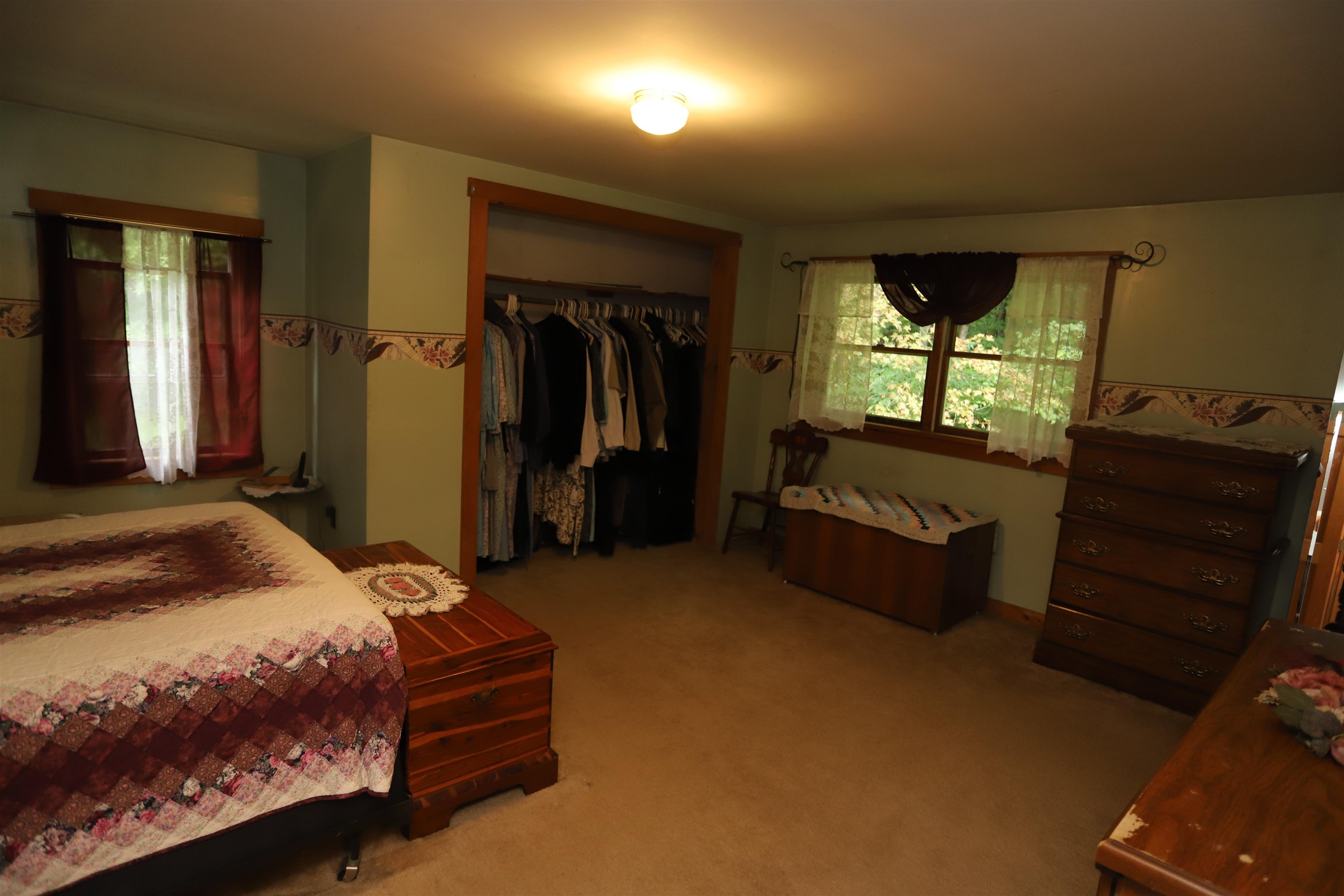 1114 Sand Hill Road Property Photo 25