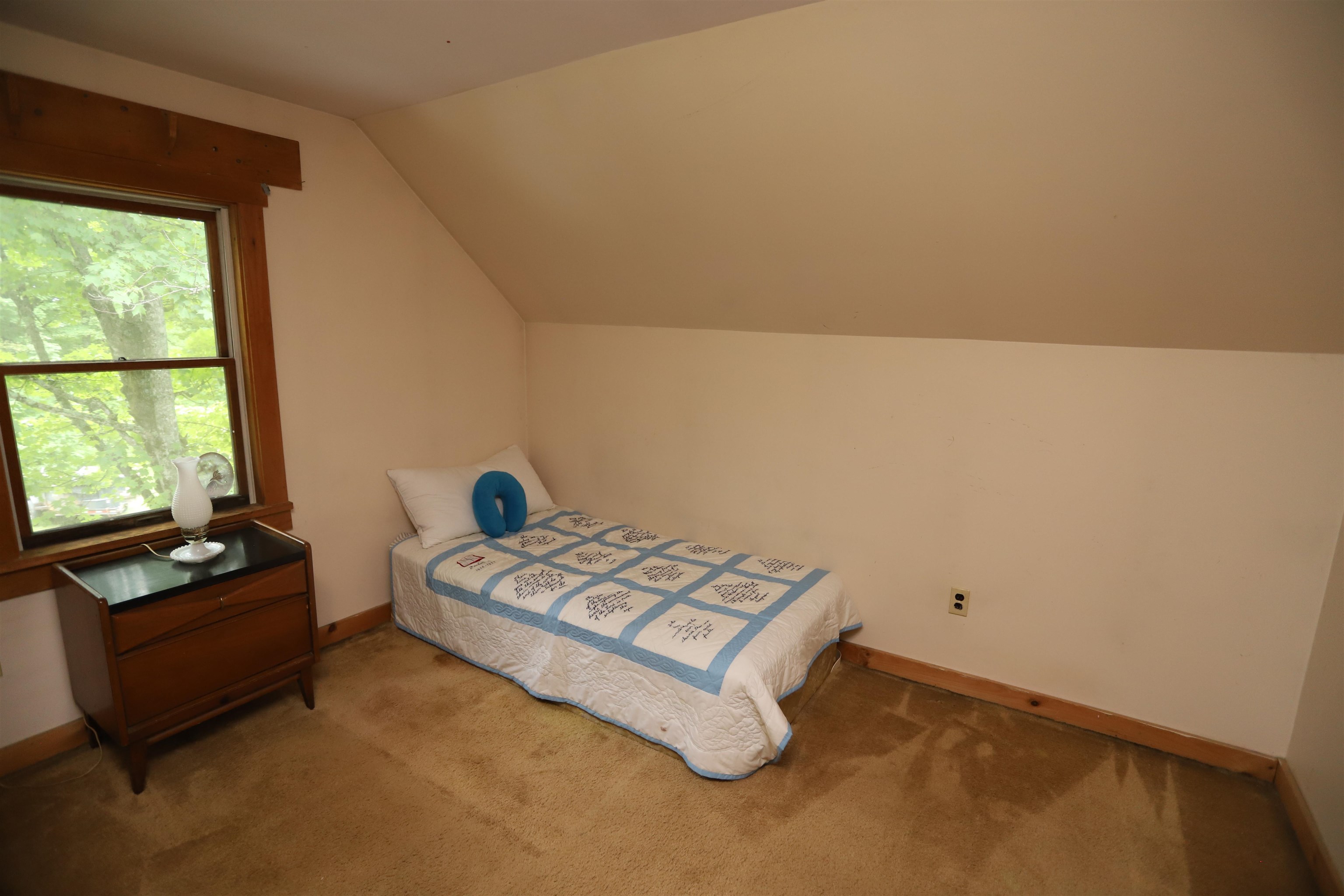 1114 Sand Hill Road Property Photo 26