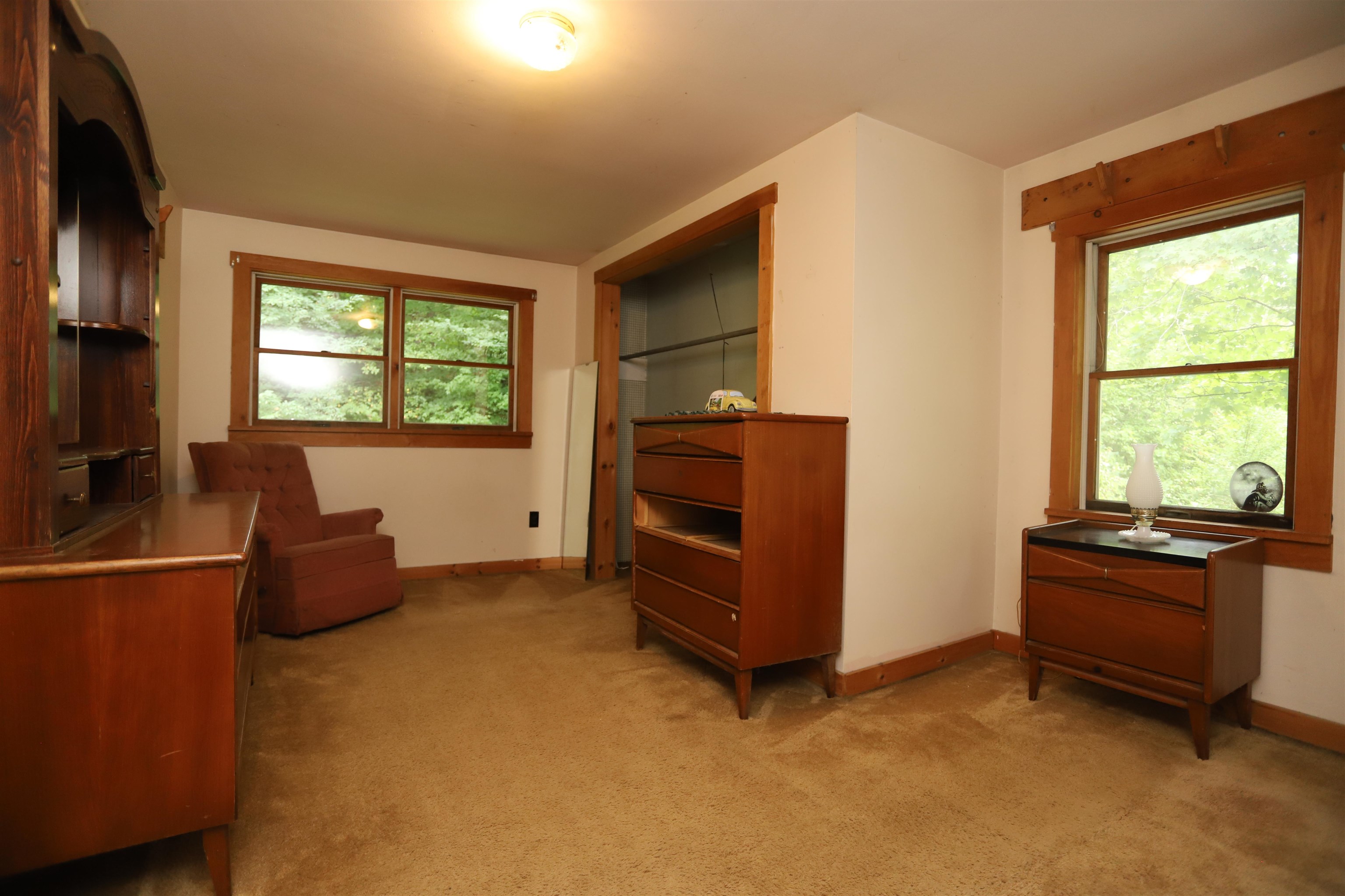 1114 Sand Hill Road Property Photo 27