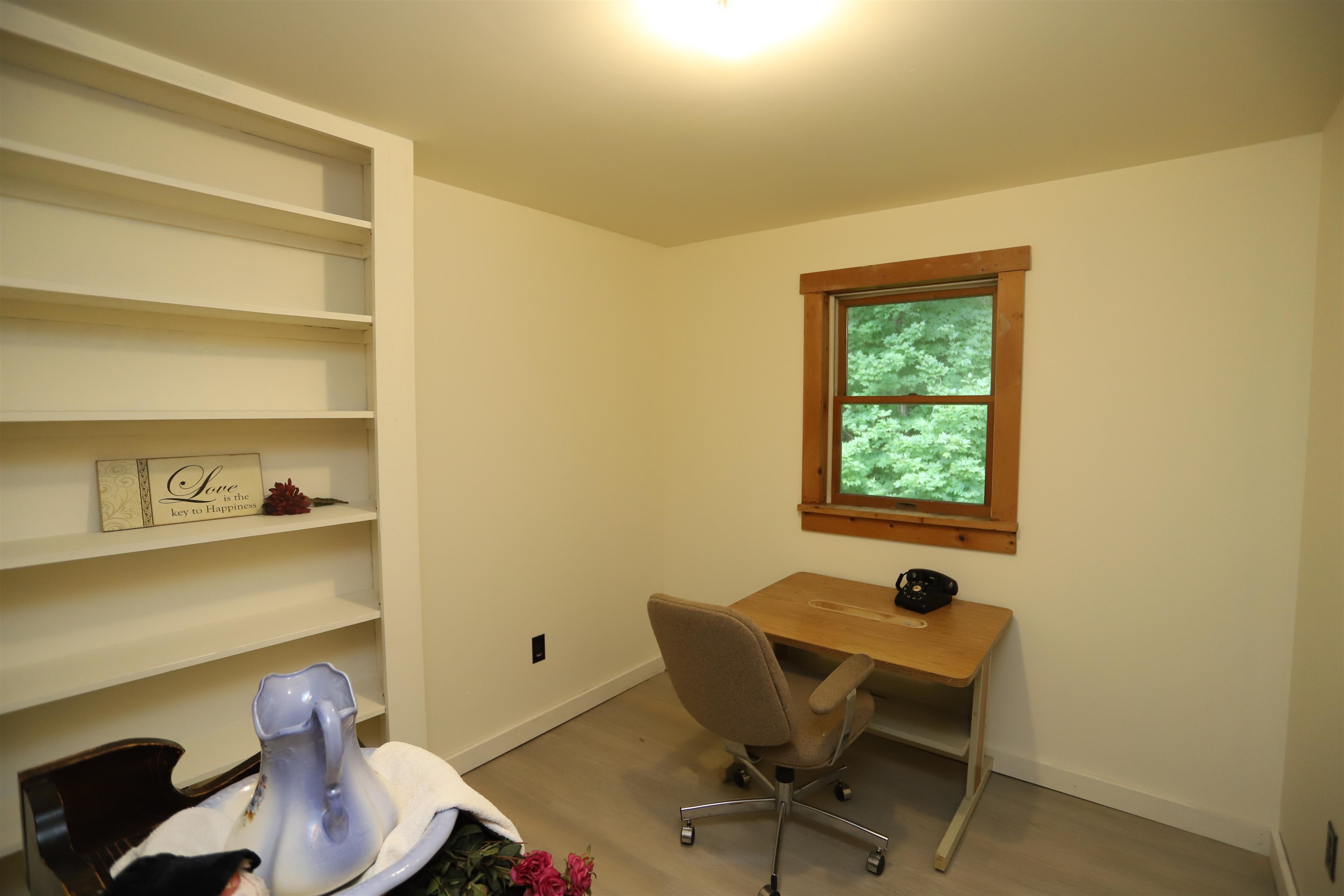 1114 Sand Hill Road Property Photo 28