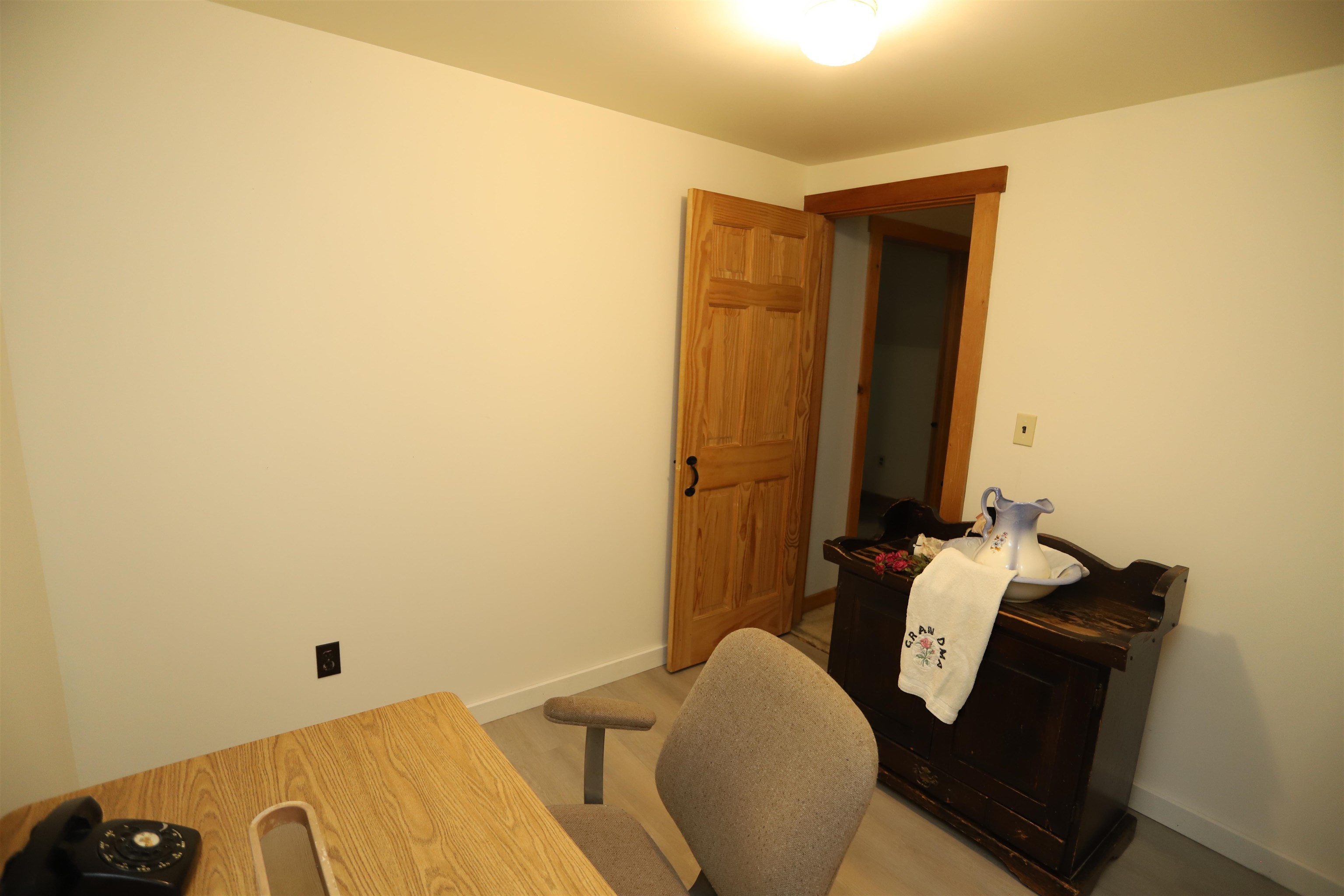 1114 Sand Hill Road Property Photo 29