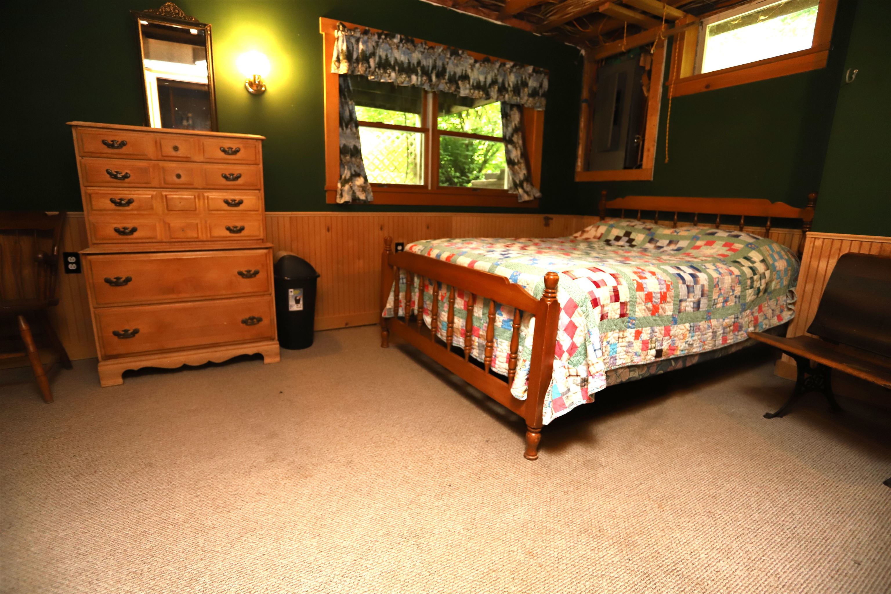 1114 Sand Hill Road Property Photo 31