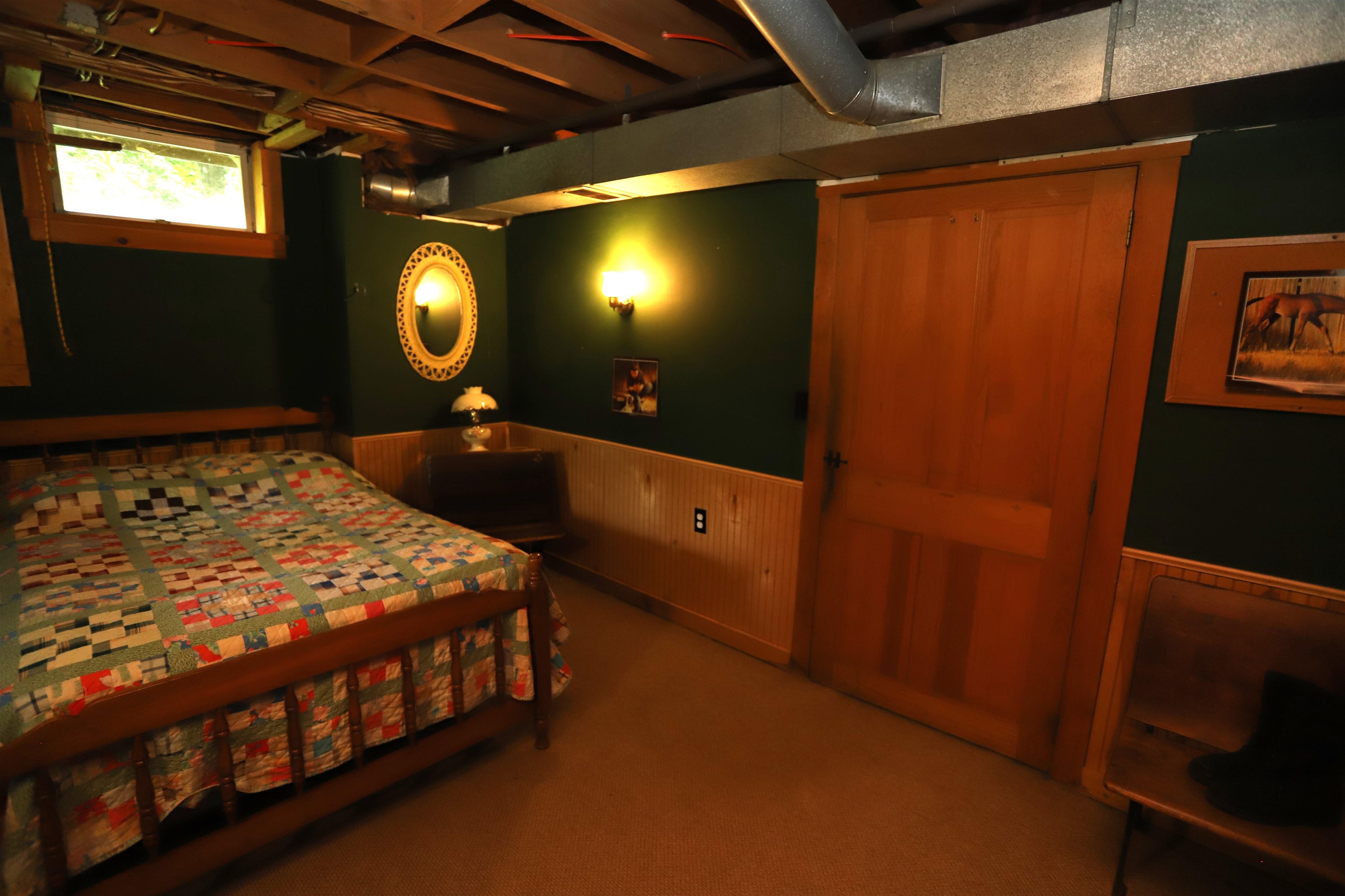 1114 Sand Hill Road Property Photo 32