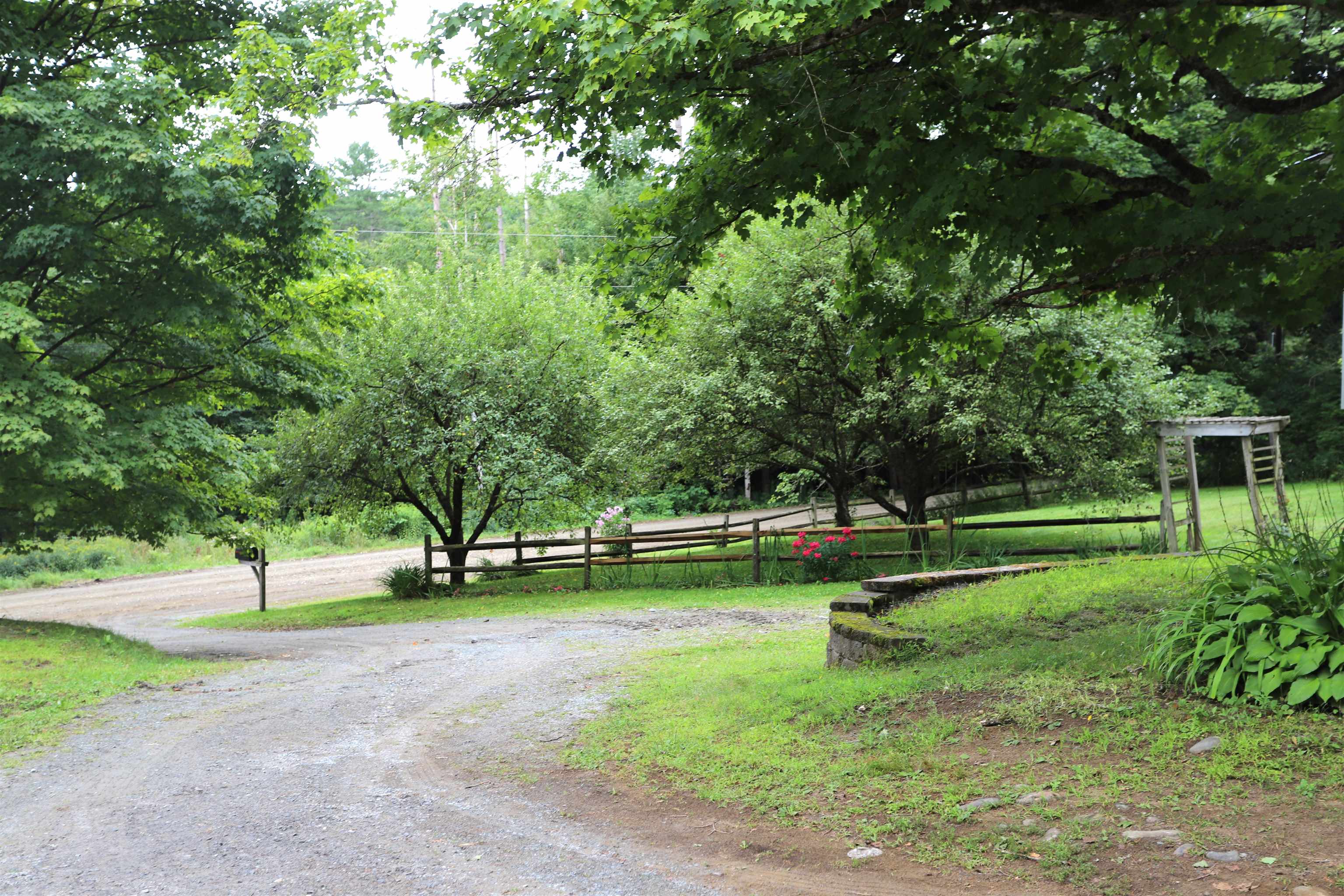1114 Sand Hill Road Property Photo 33