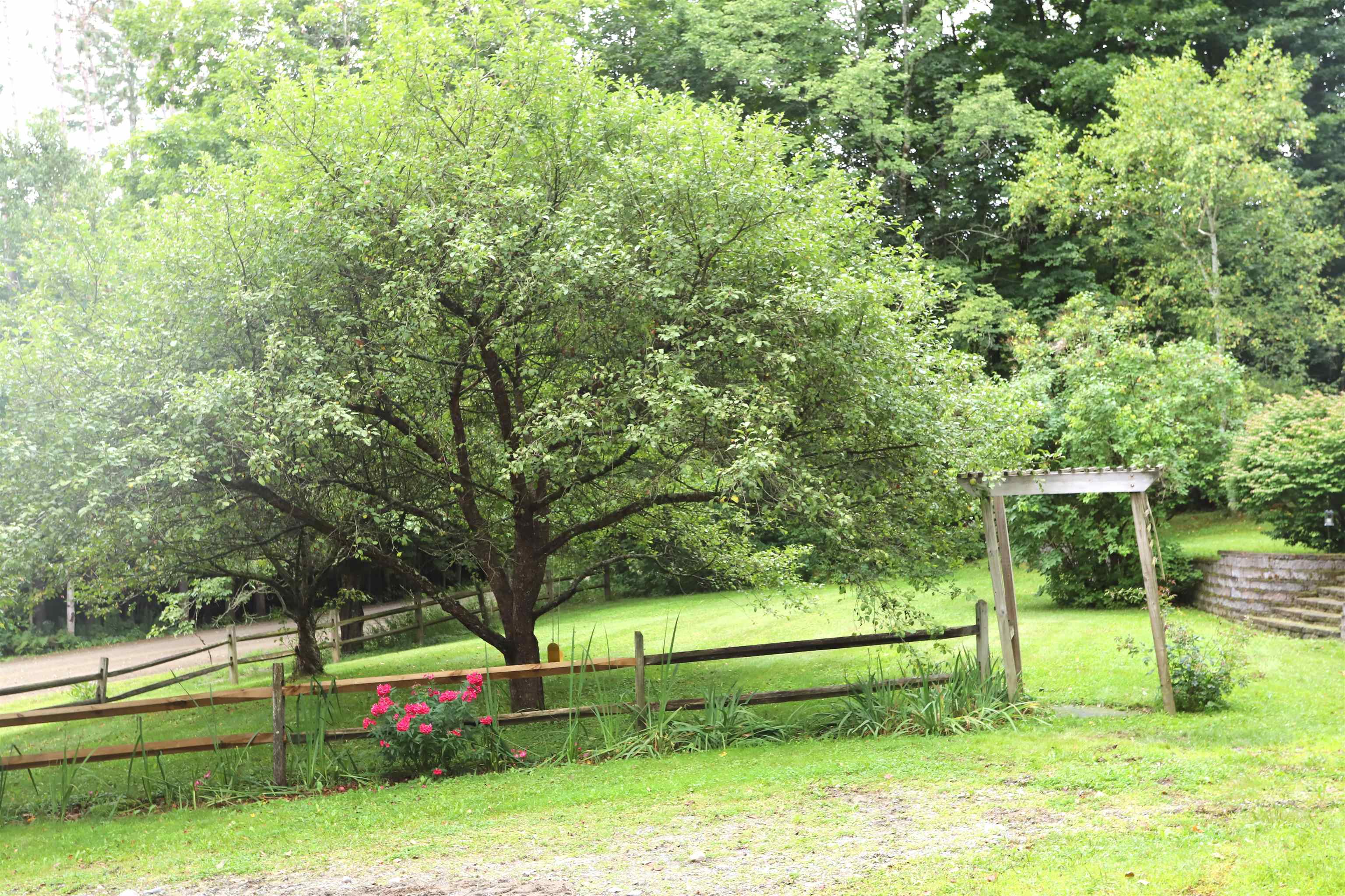 1114 Sand Hill Road Property Photo 35