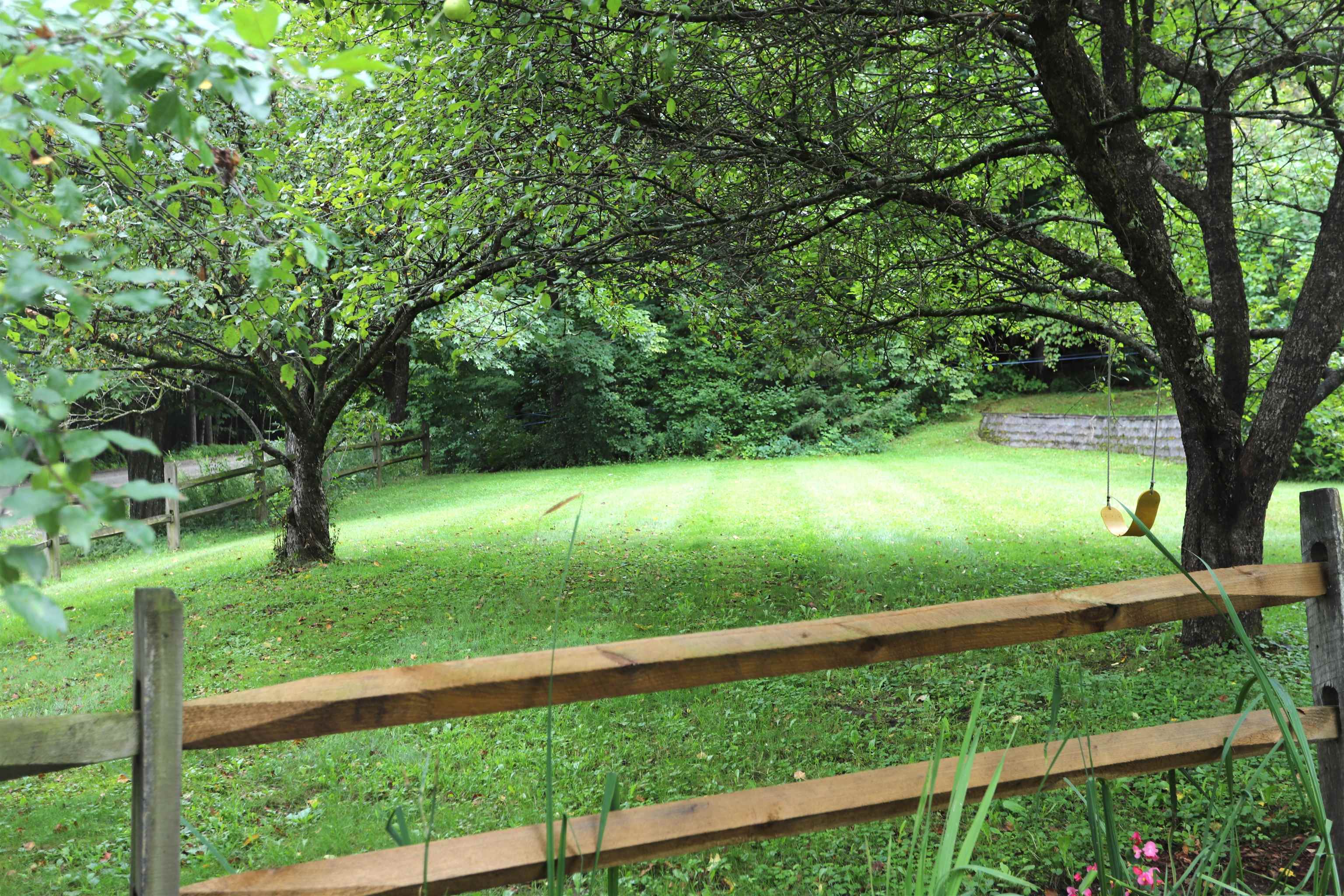 1114 Sand Hill Road Property Photo 36